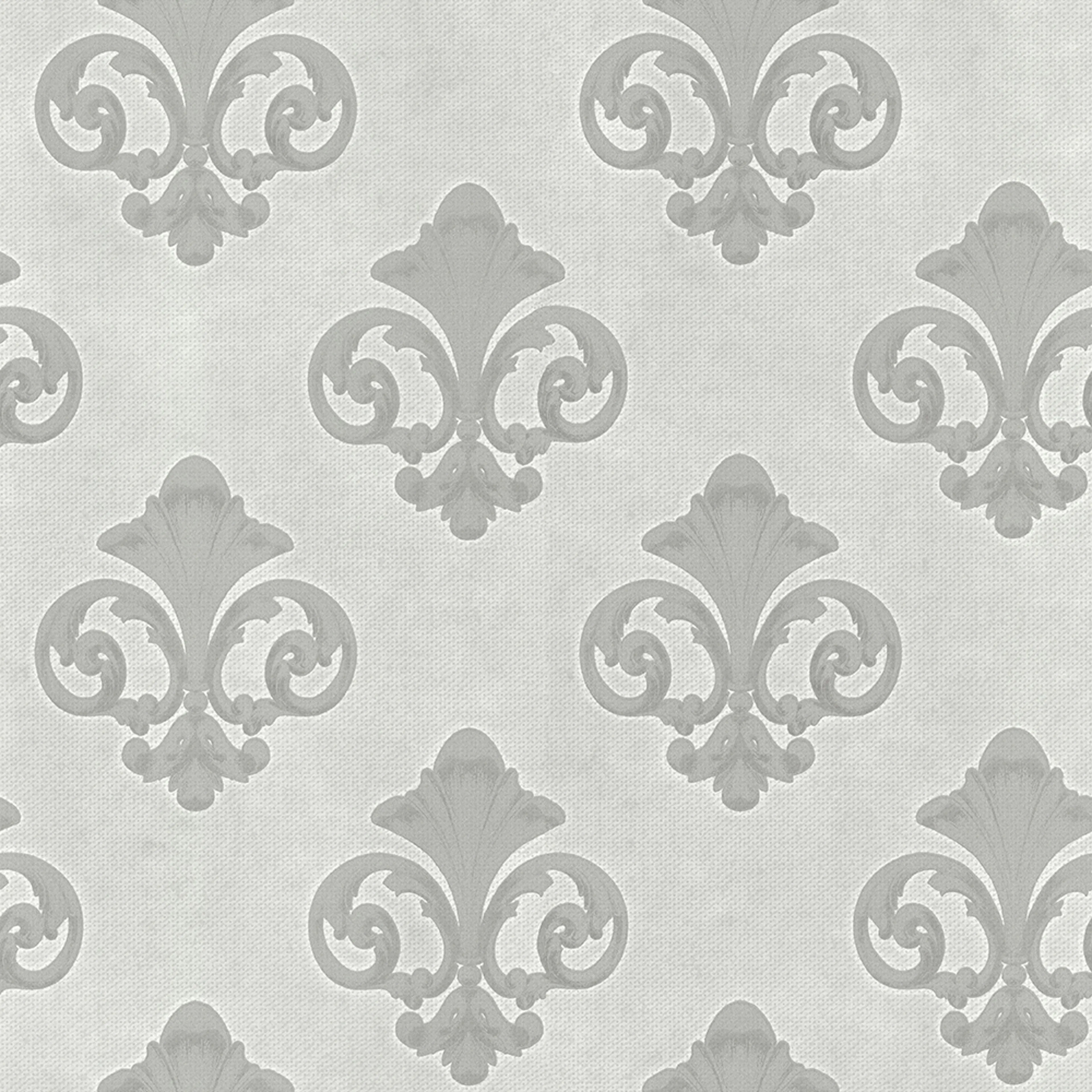 Tapet Decor Maison Amelie 3627