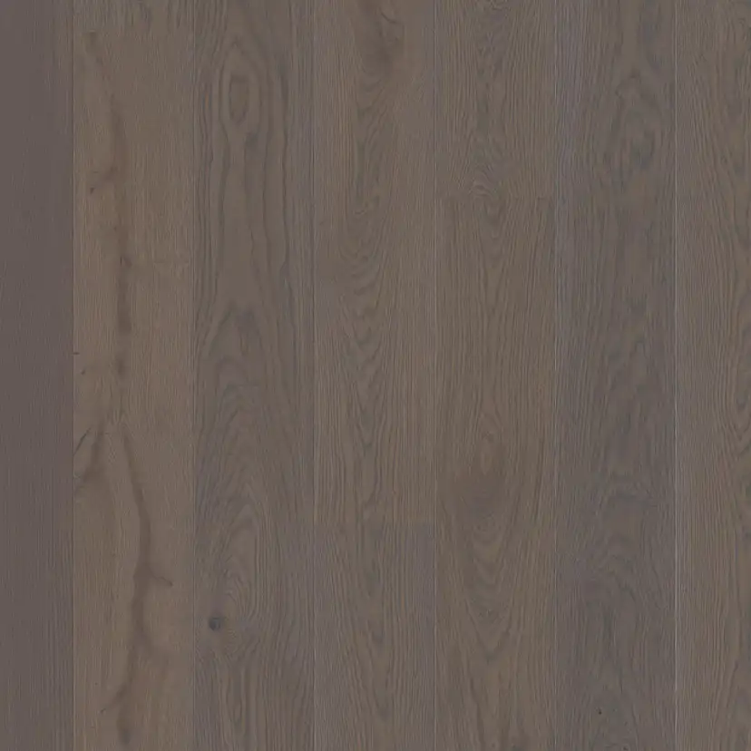 Parkett Boen Eik Grey Pepper Oljet 1-Stav