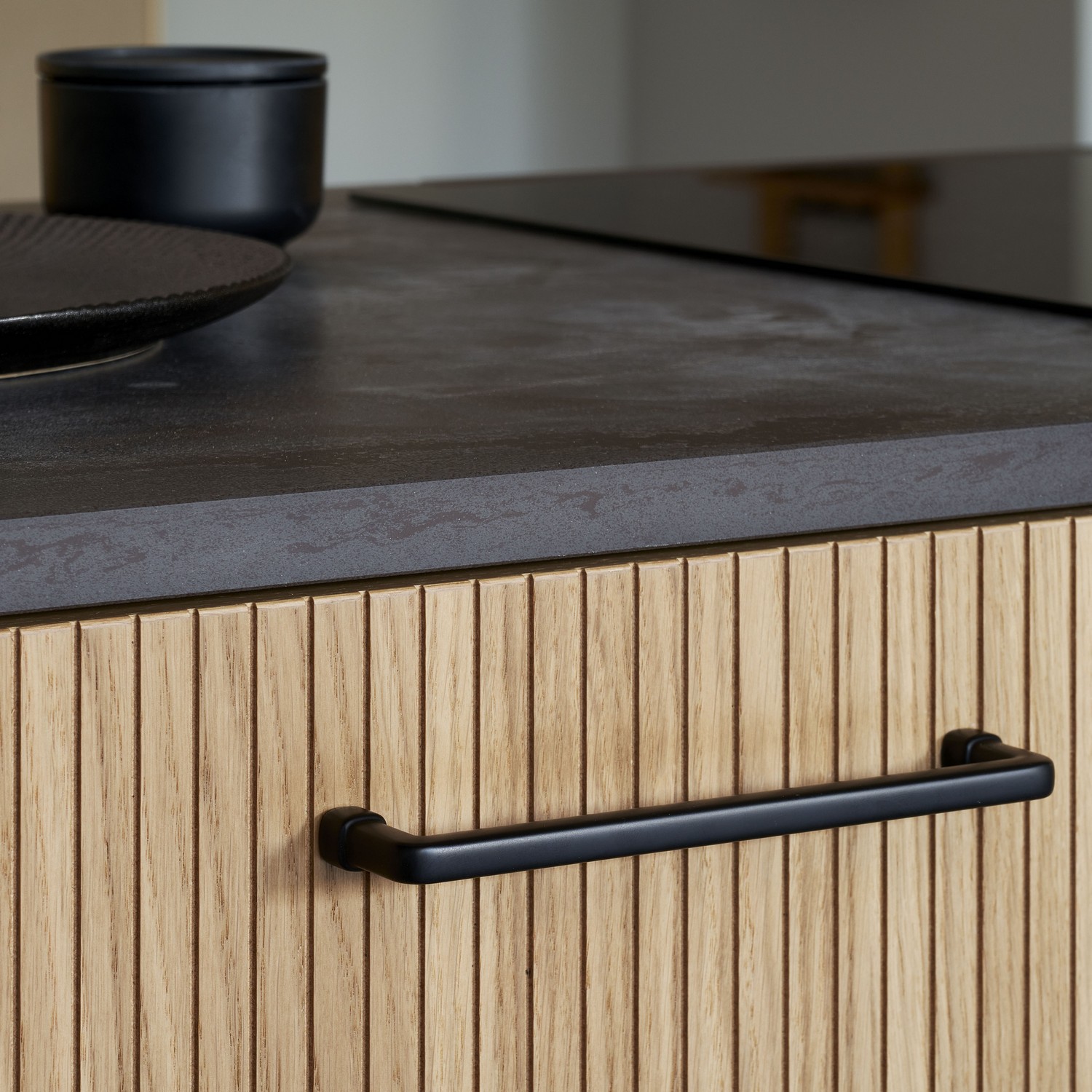 Håndtak Beslag Design Equester