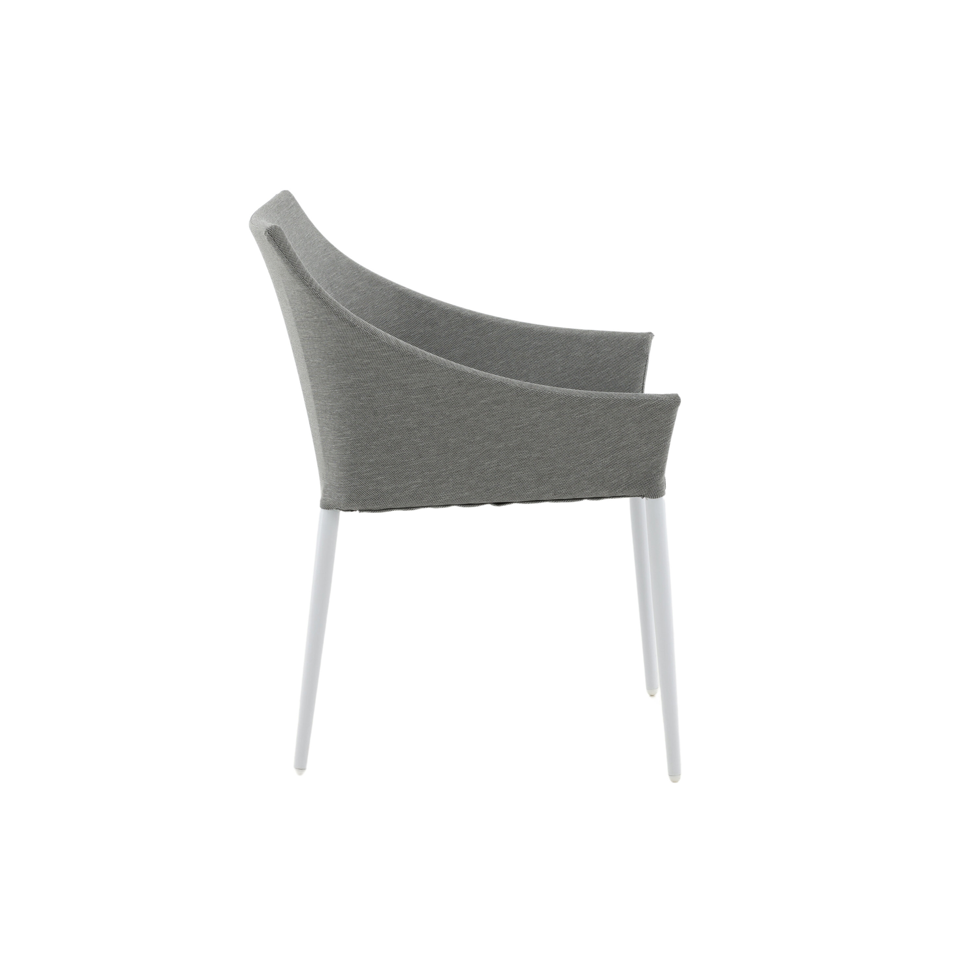 Spisestol Venture Home Supra 2-pk