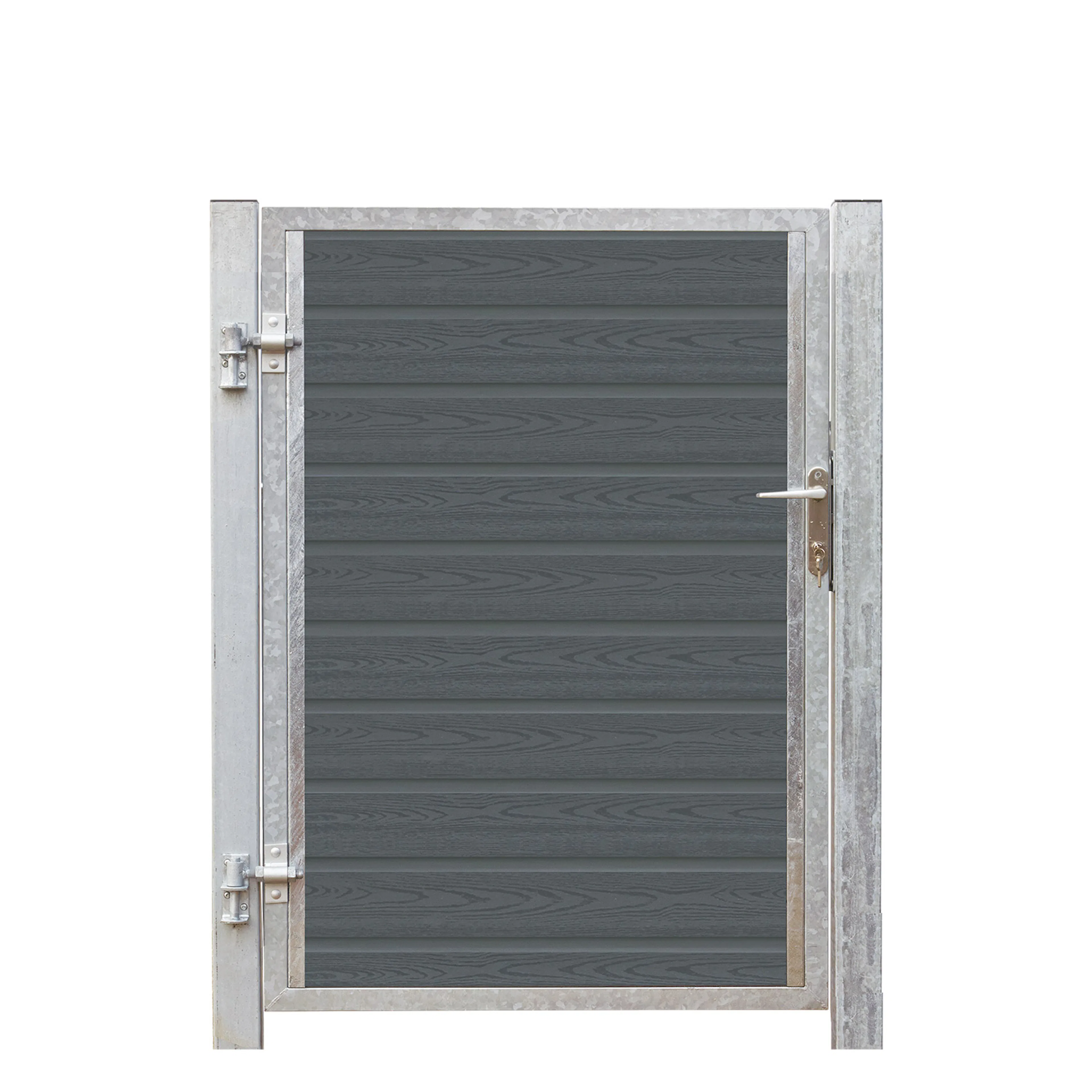 Port PLUS Artura 99x135 cm
