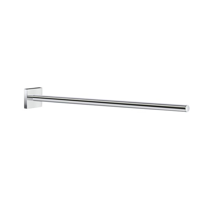 Håndklestang Smedbo RK328 Krom