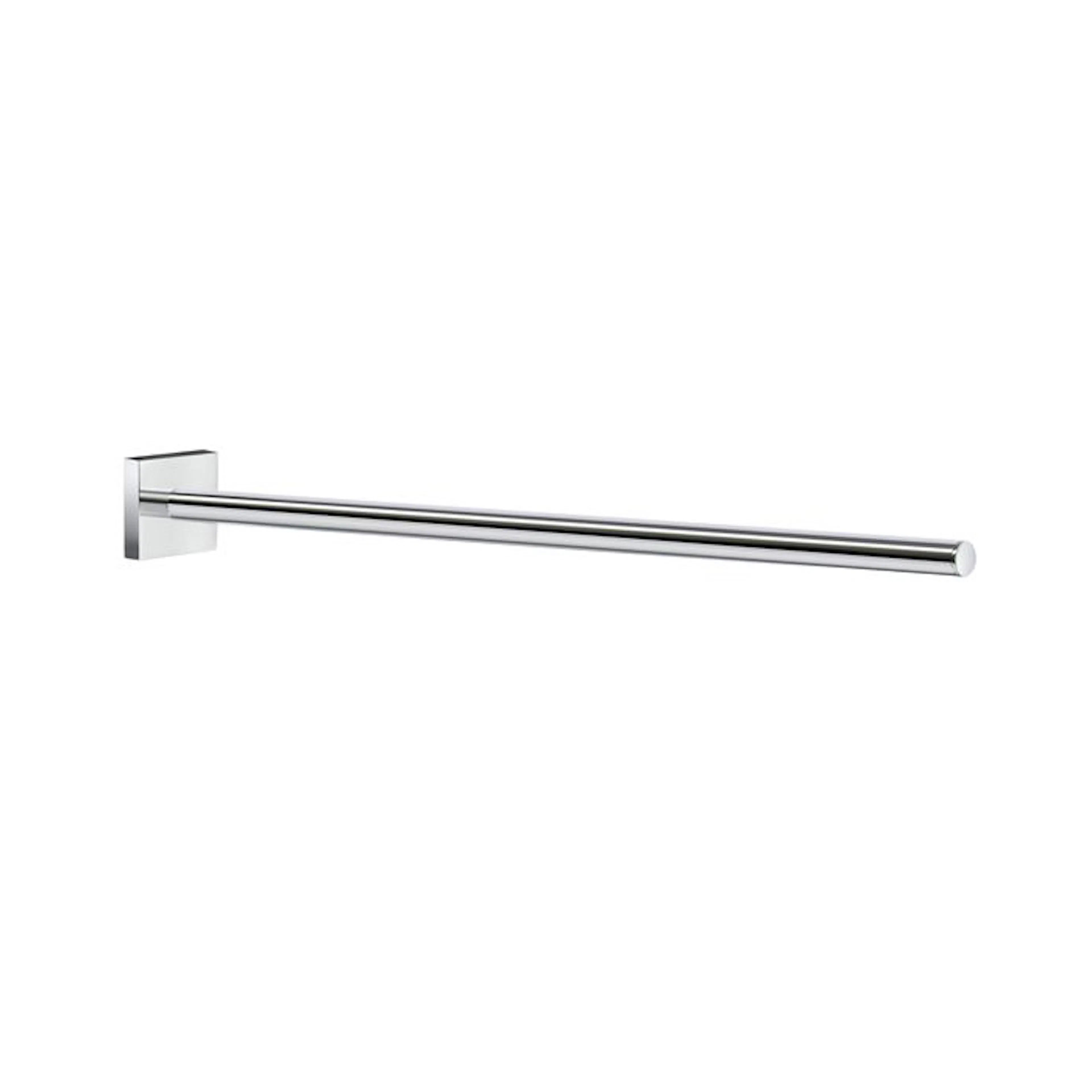 Håndklestang Smedbo RK328 Krom