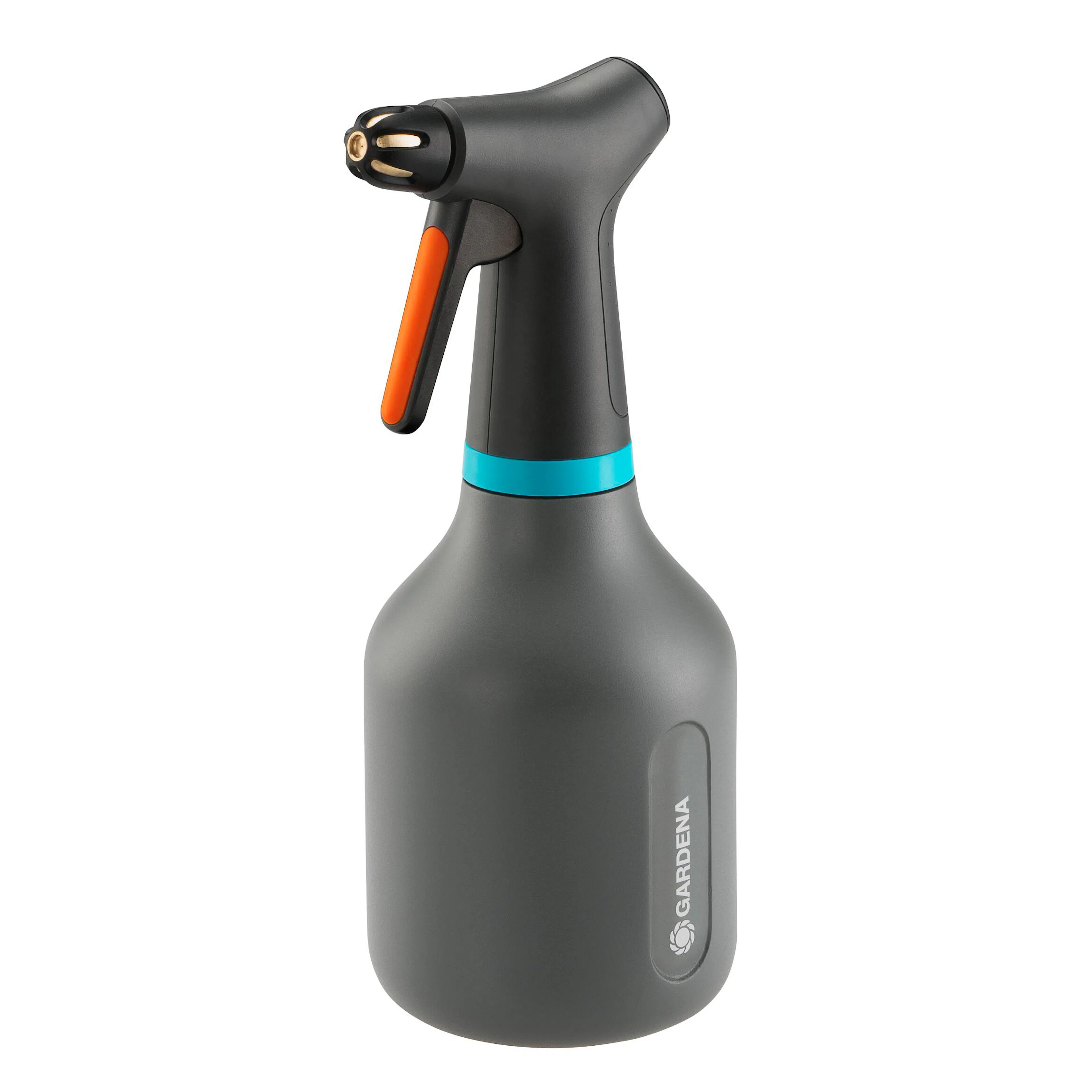 Pumpesprøyte Gardena 0,75 L
