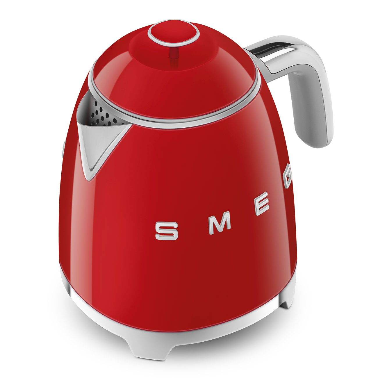 Vannkoker Smeg KLF05