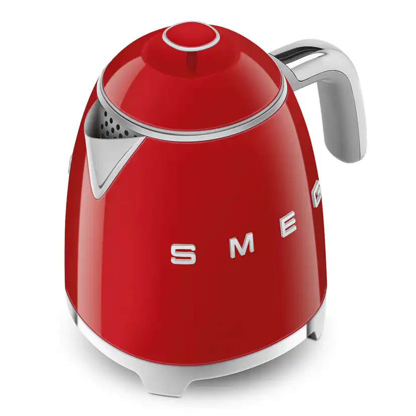 Vannkoker Smeg KLF05