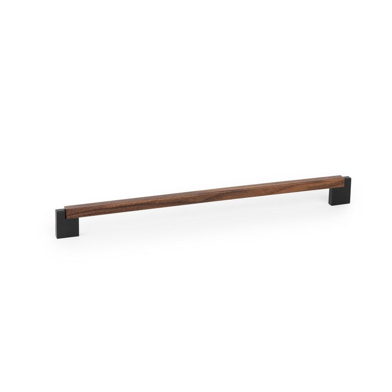 Håndtak Beslag Design Duo