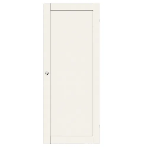 Skyvedør Swedoor Purity 01L