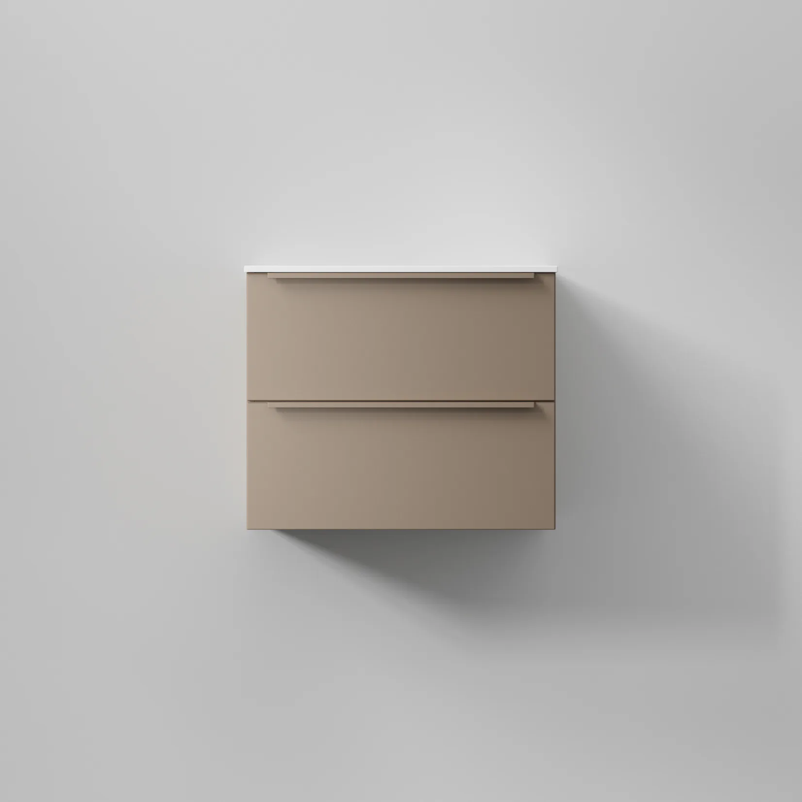 Warm Clay