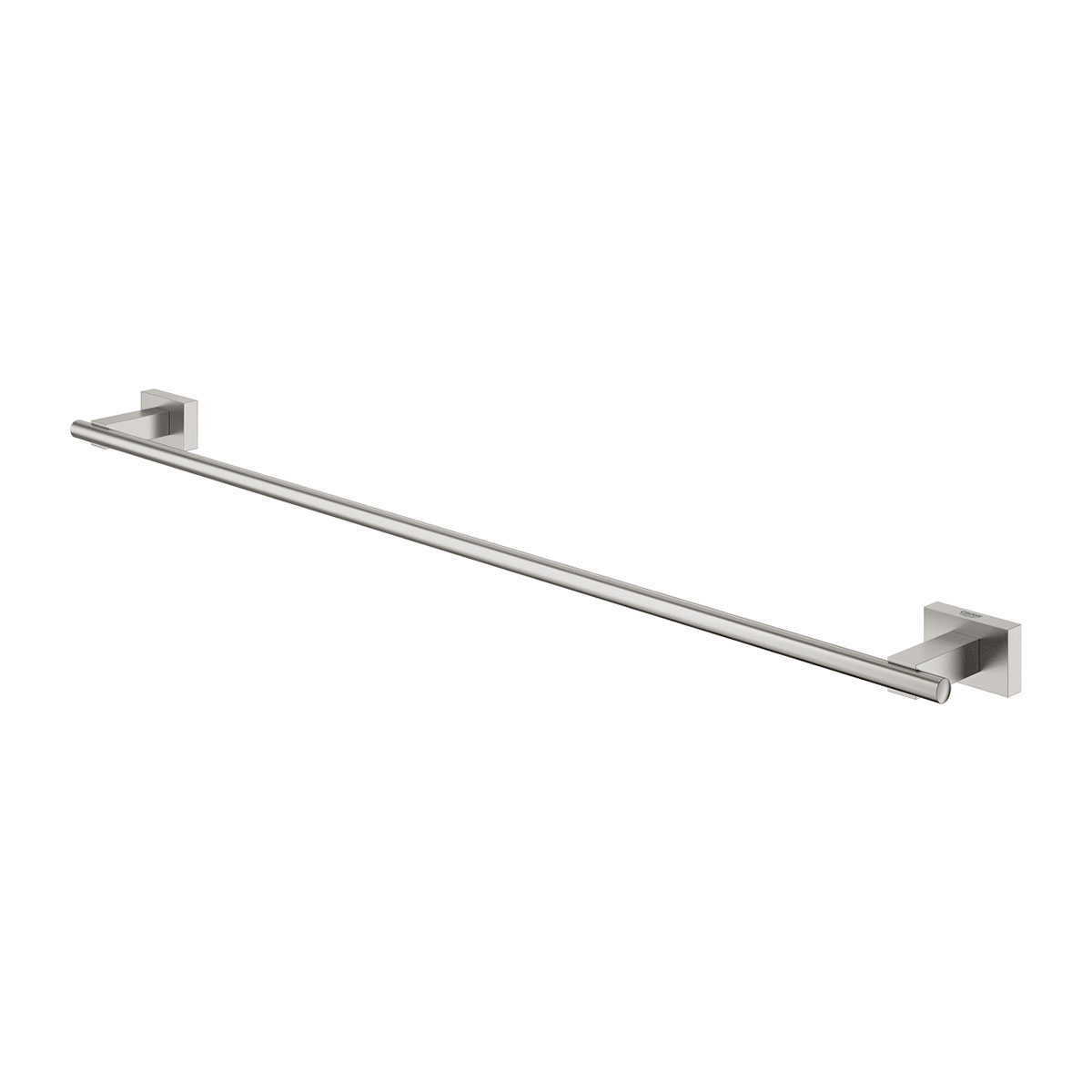 Handduksstång Grohe Essentials Cube 620 mm