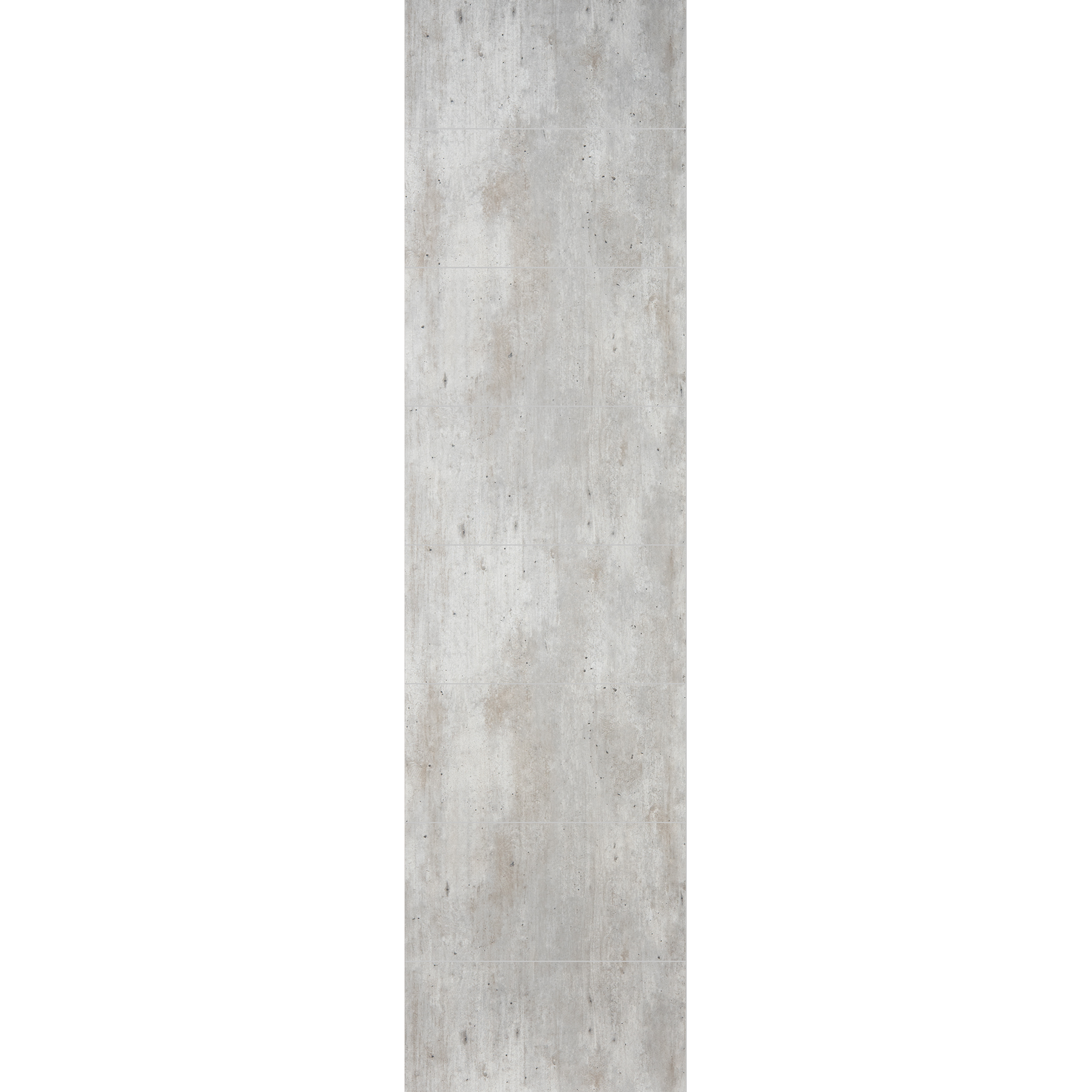 Baderomspanel Fibo 2204 M63 S Cracked Cement