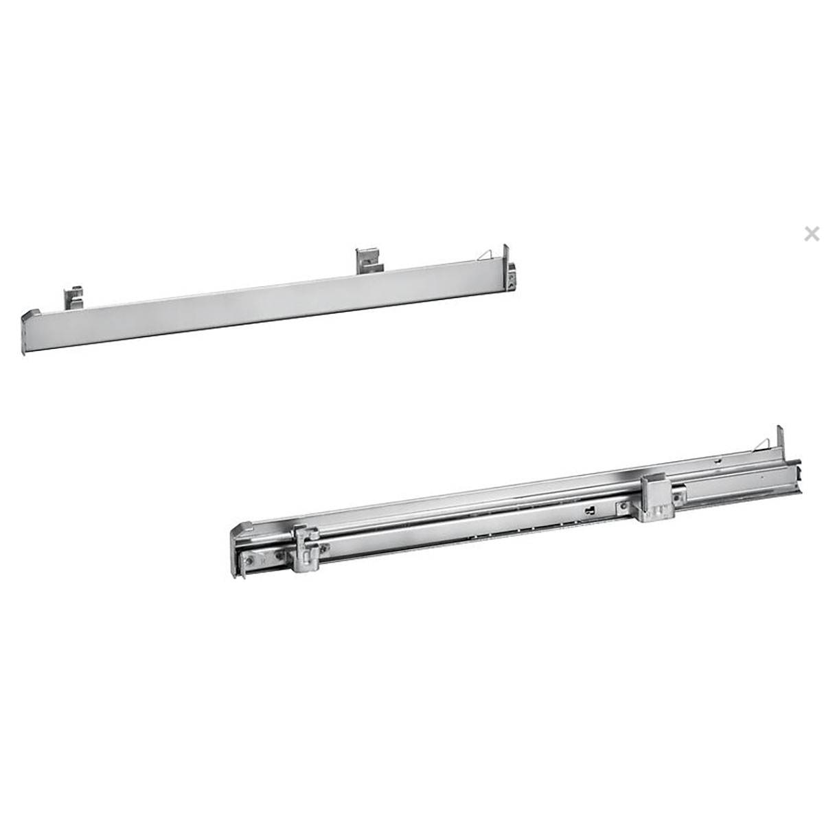 Tilbehør Bosch HEZ538000