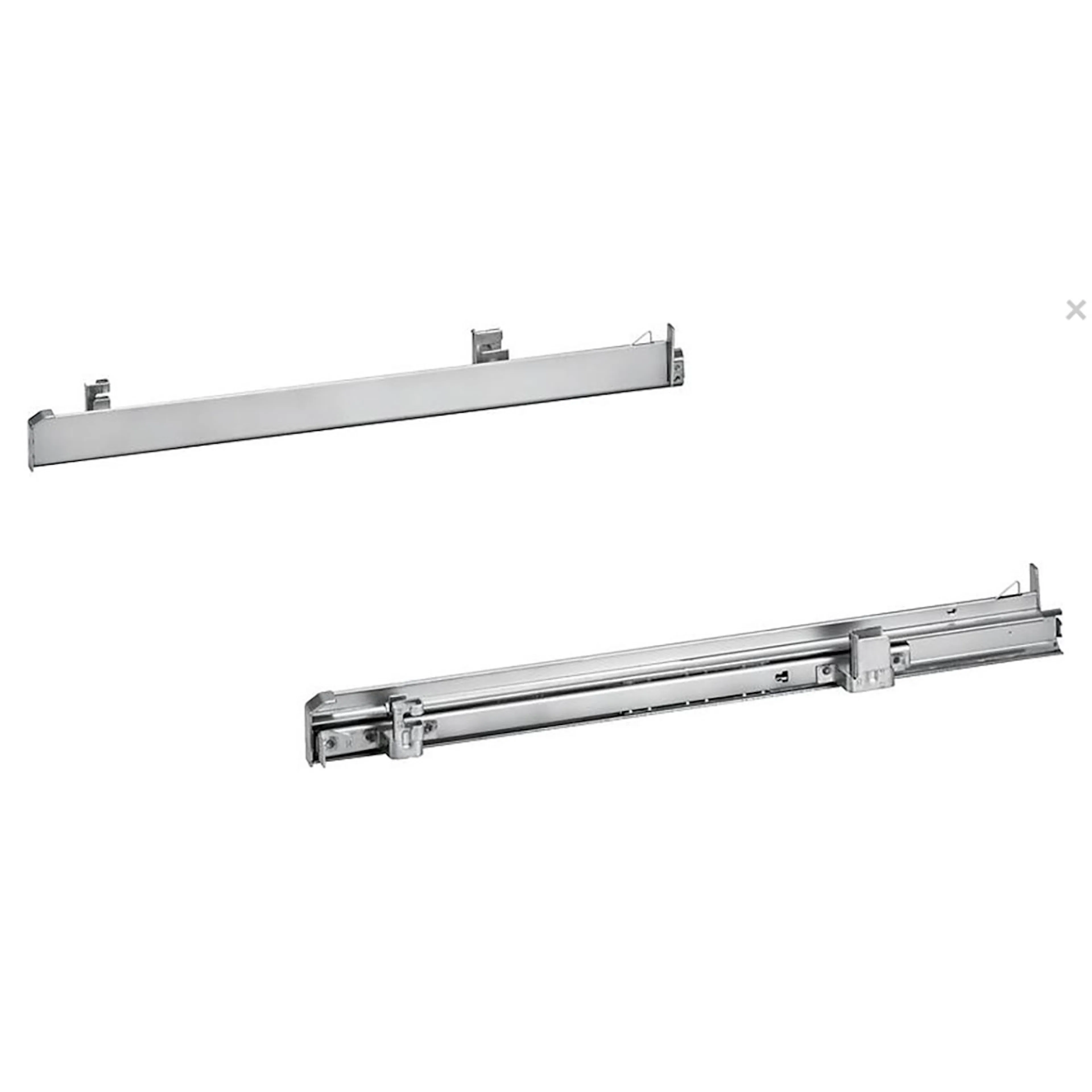 Tilbehør Bosch HEZ538000