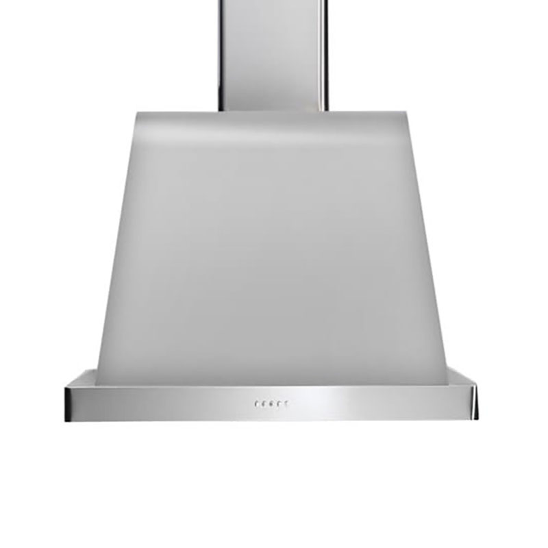 Kjøkkenventilator Lofra Dolce Vita 60 cm