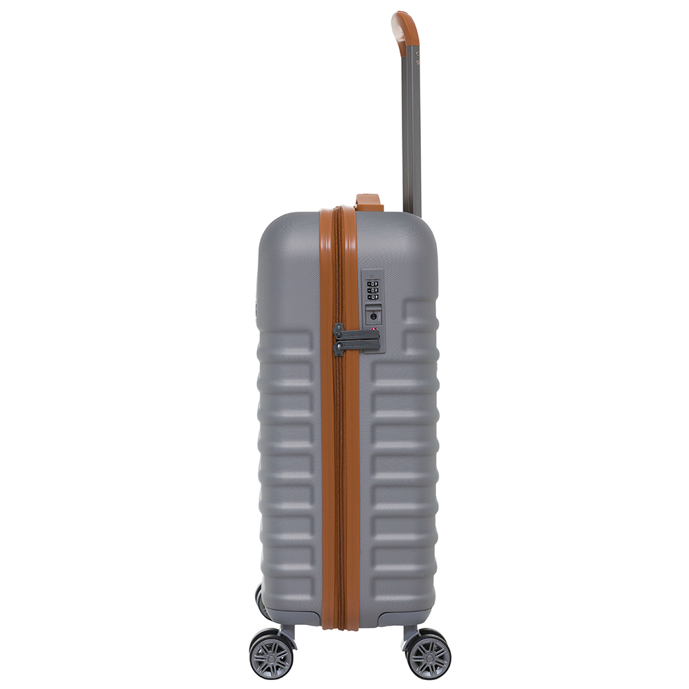 Kabinkoffert Cavalet Pasadena Small