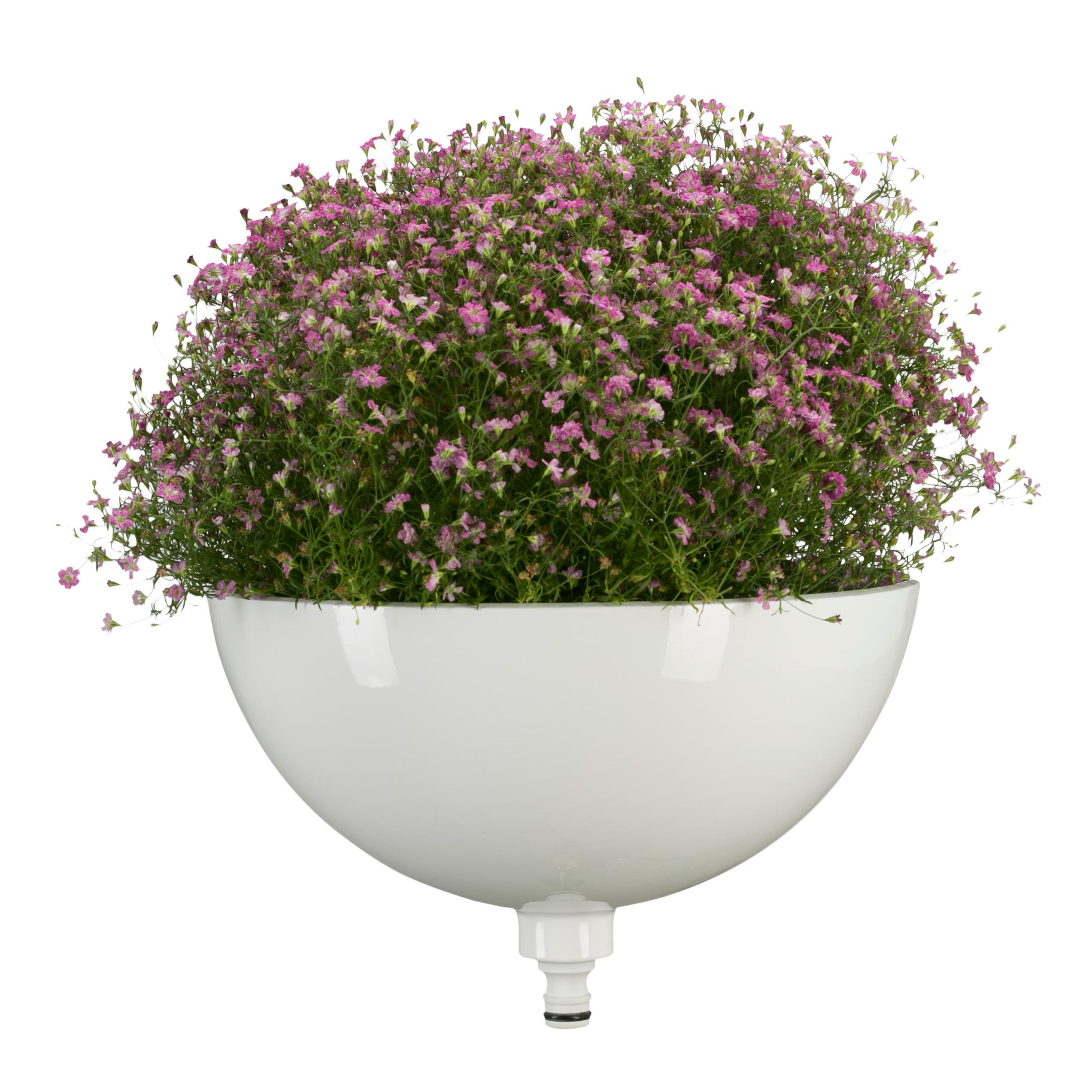 Planteskål Gardena ClickUp!