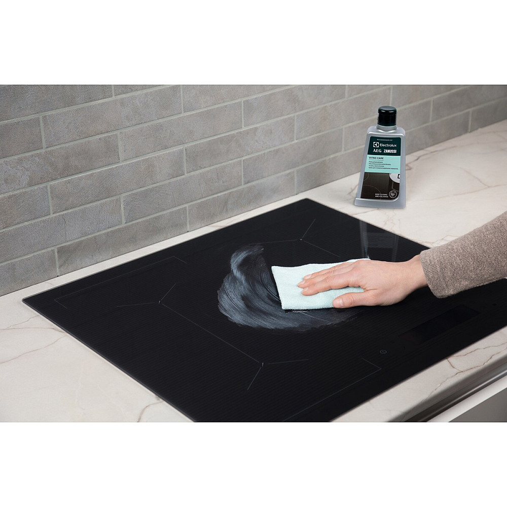 Ovnrens Electrolux Hvitro Care Spis Rent 300 ml