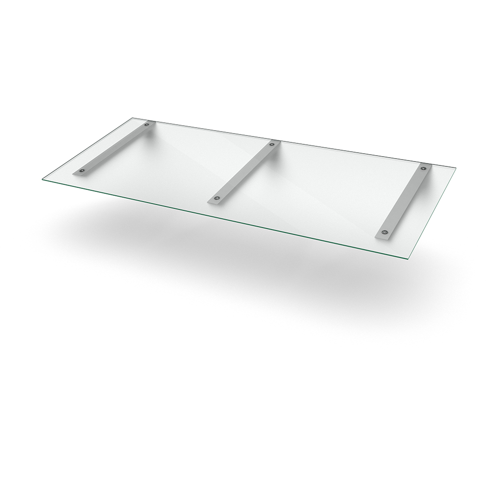 Entrétak Designtak Easy Collection Bold Small