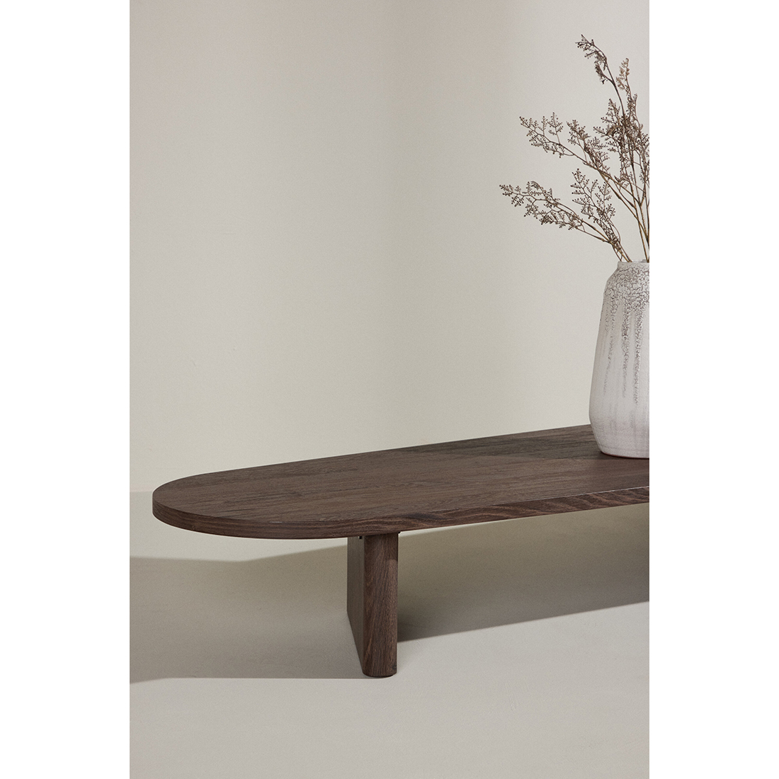 Sofabord Venture Home Grönvik180 cm
