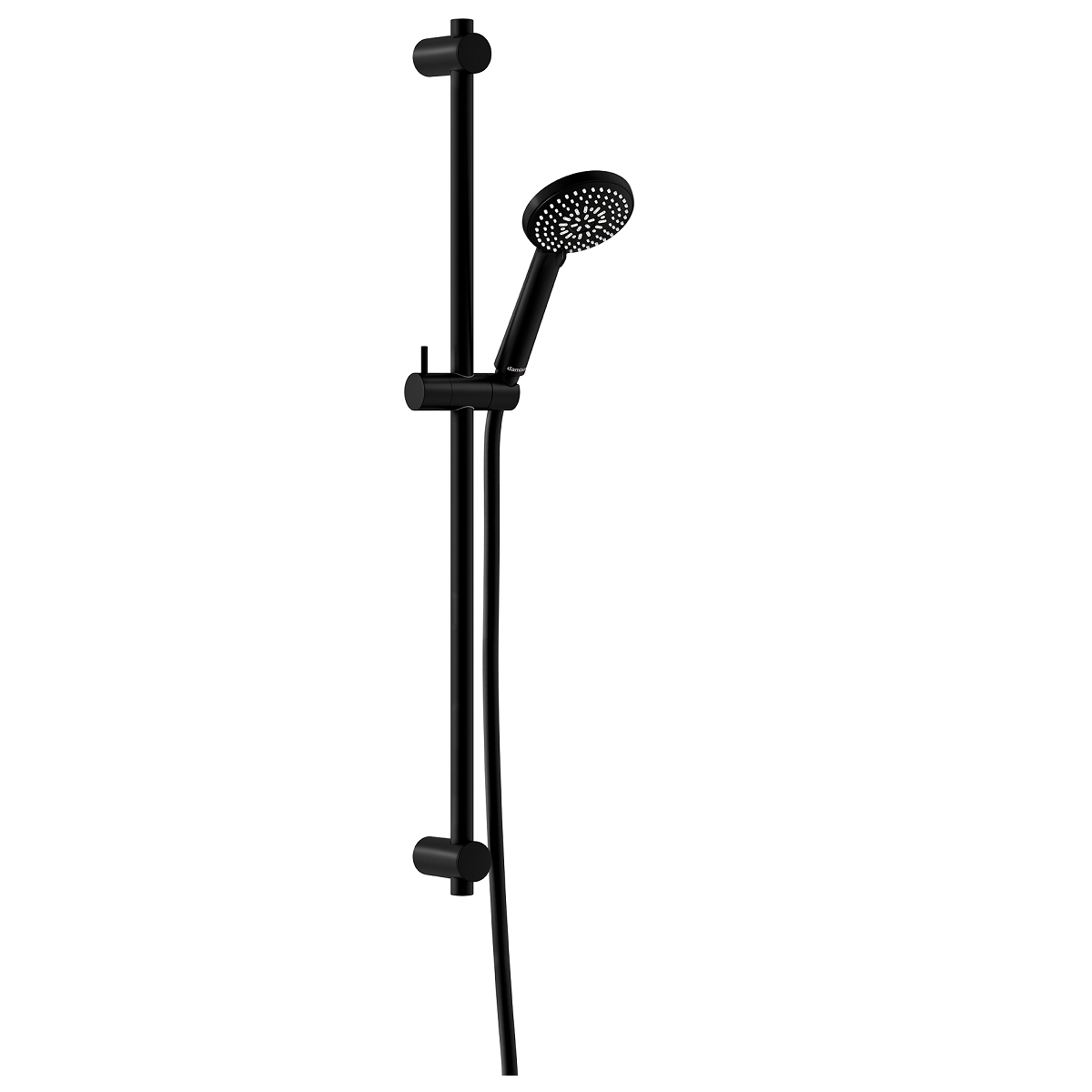 Dusjsett Damixa Core Flex
