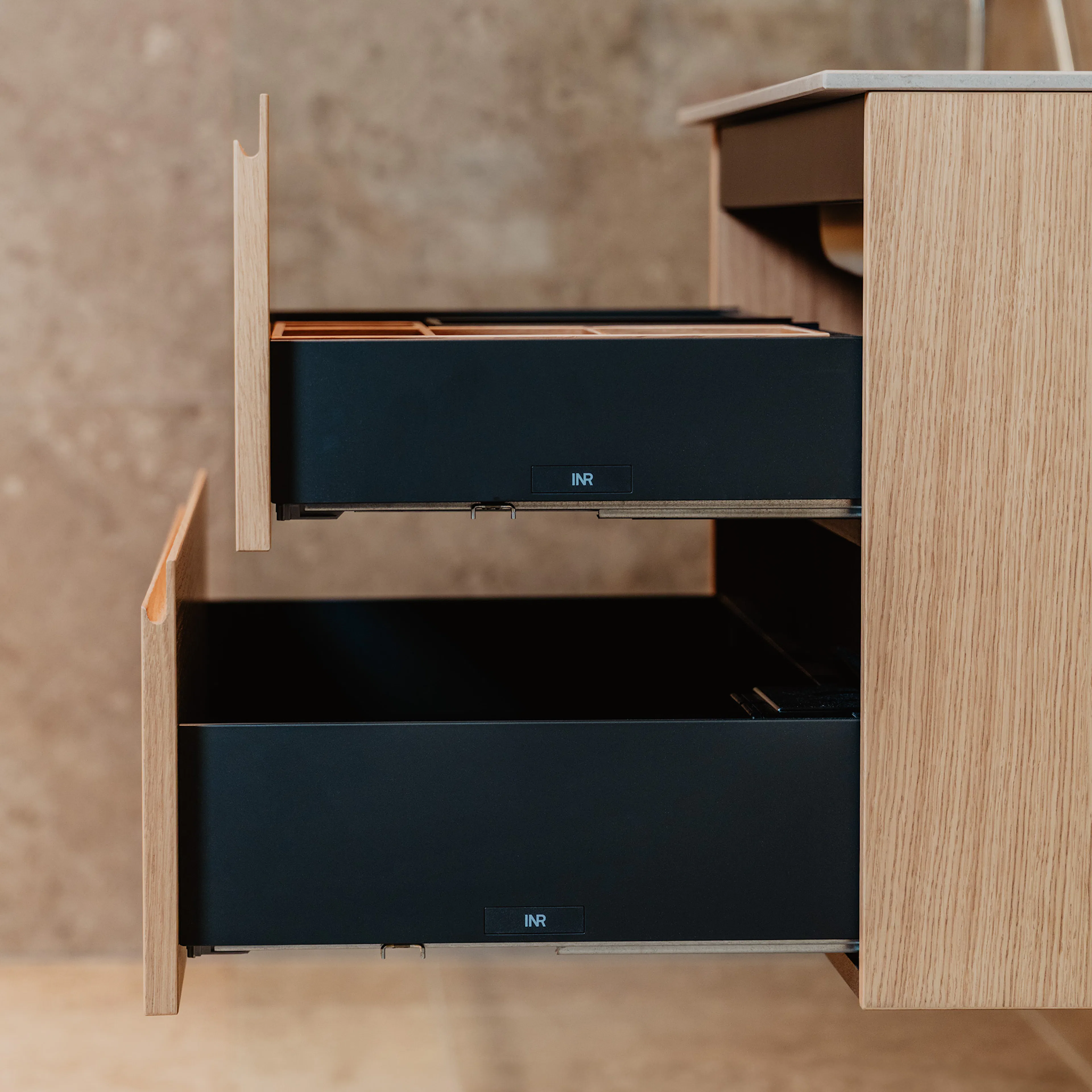 Plus Storage INR Core 70