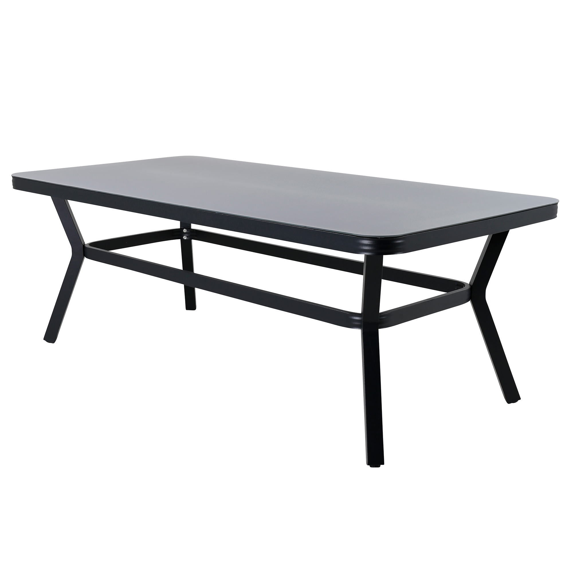 Hagebord Venture Home Virya