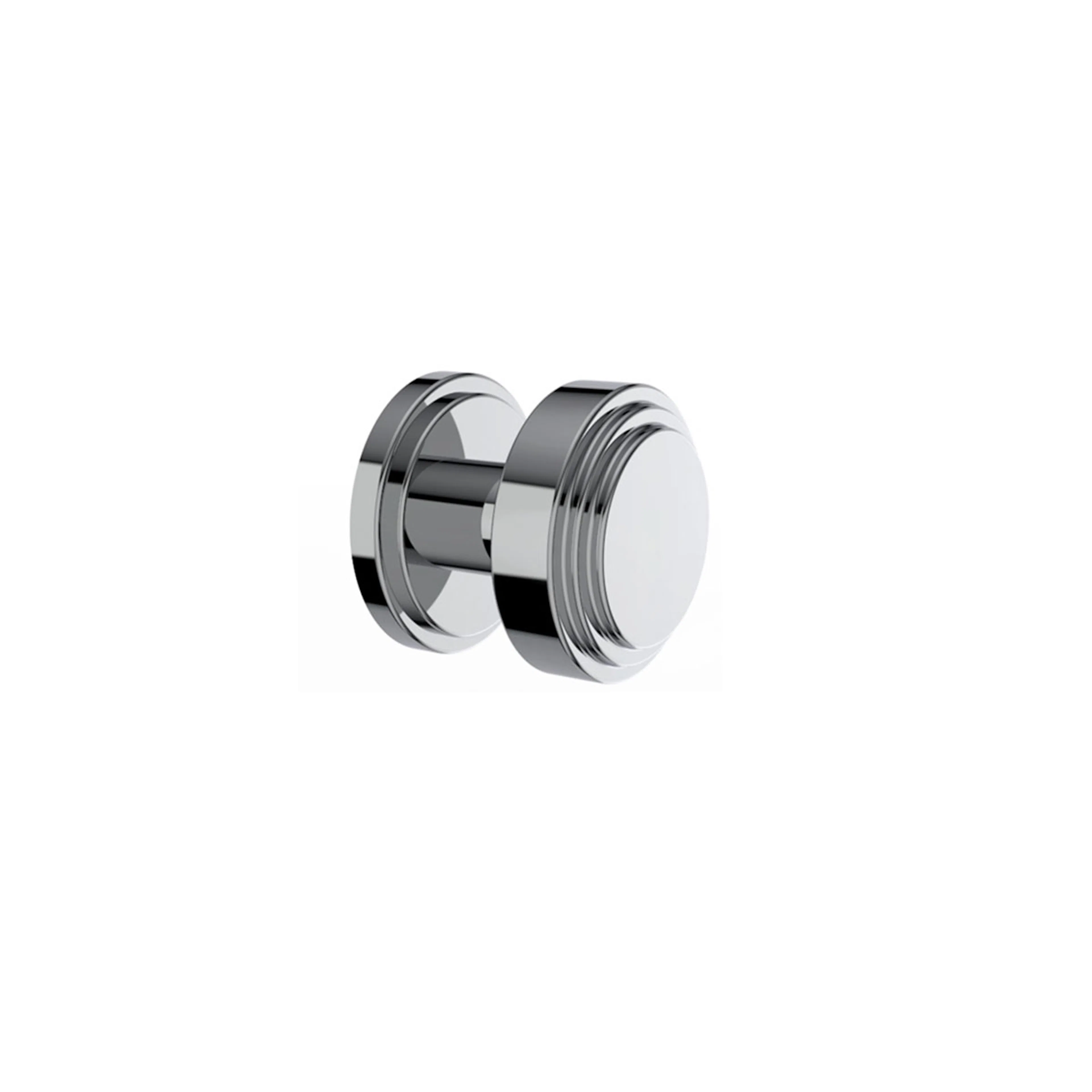 Knott Burlington Chalfont Ø30 mm