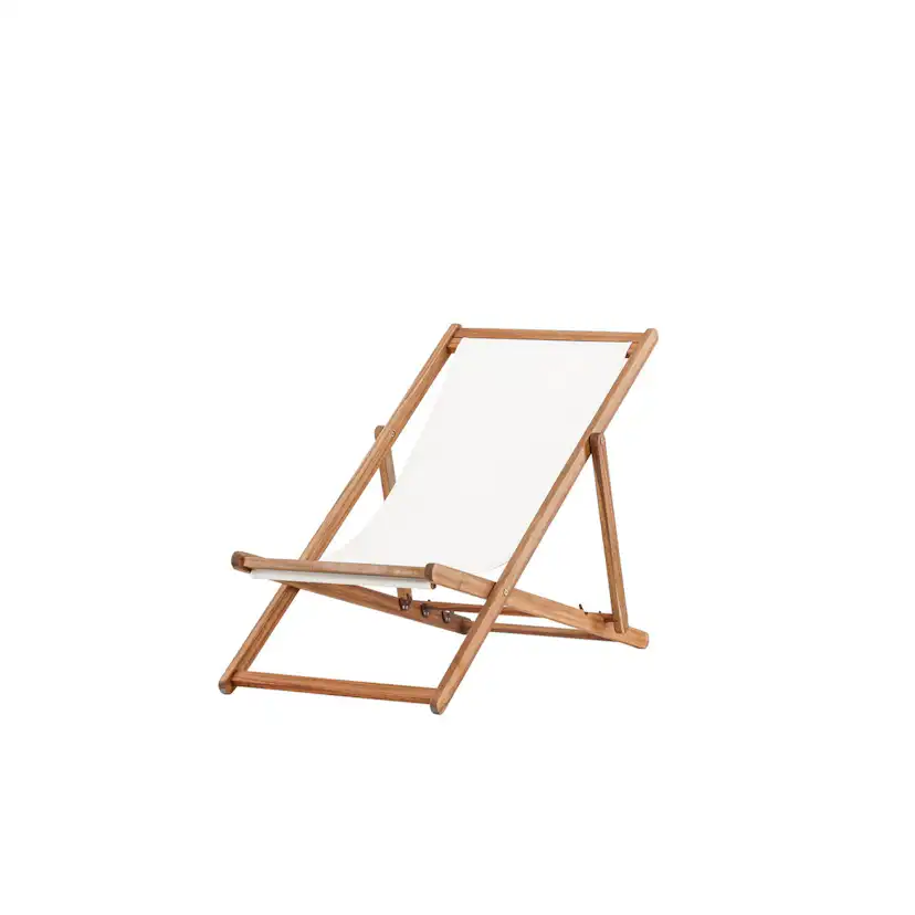 Loungestol Venture Home Peachy