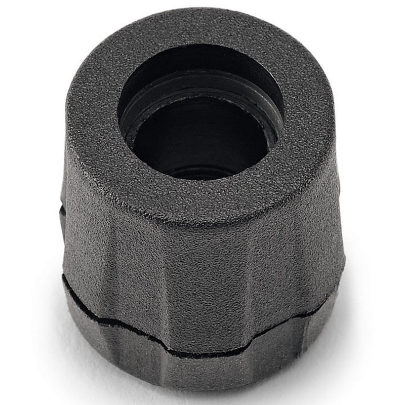 Adapter STIHL Munnstykkehus til SG 51