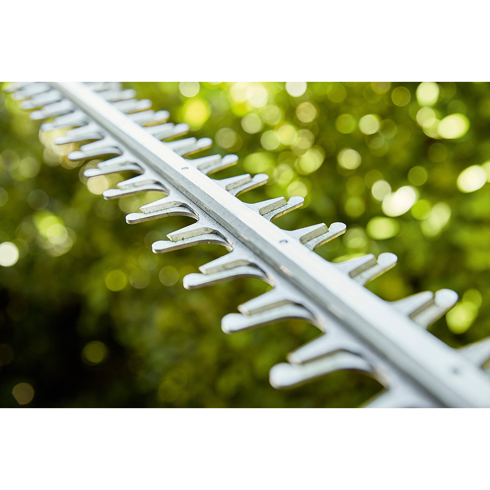 Stanghekksaks STIHL HLA 56 Med Batteri og Lader