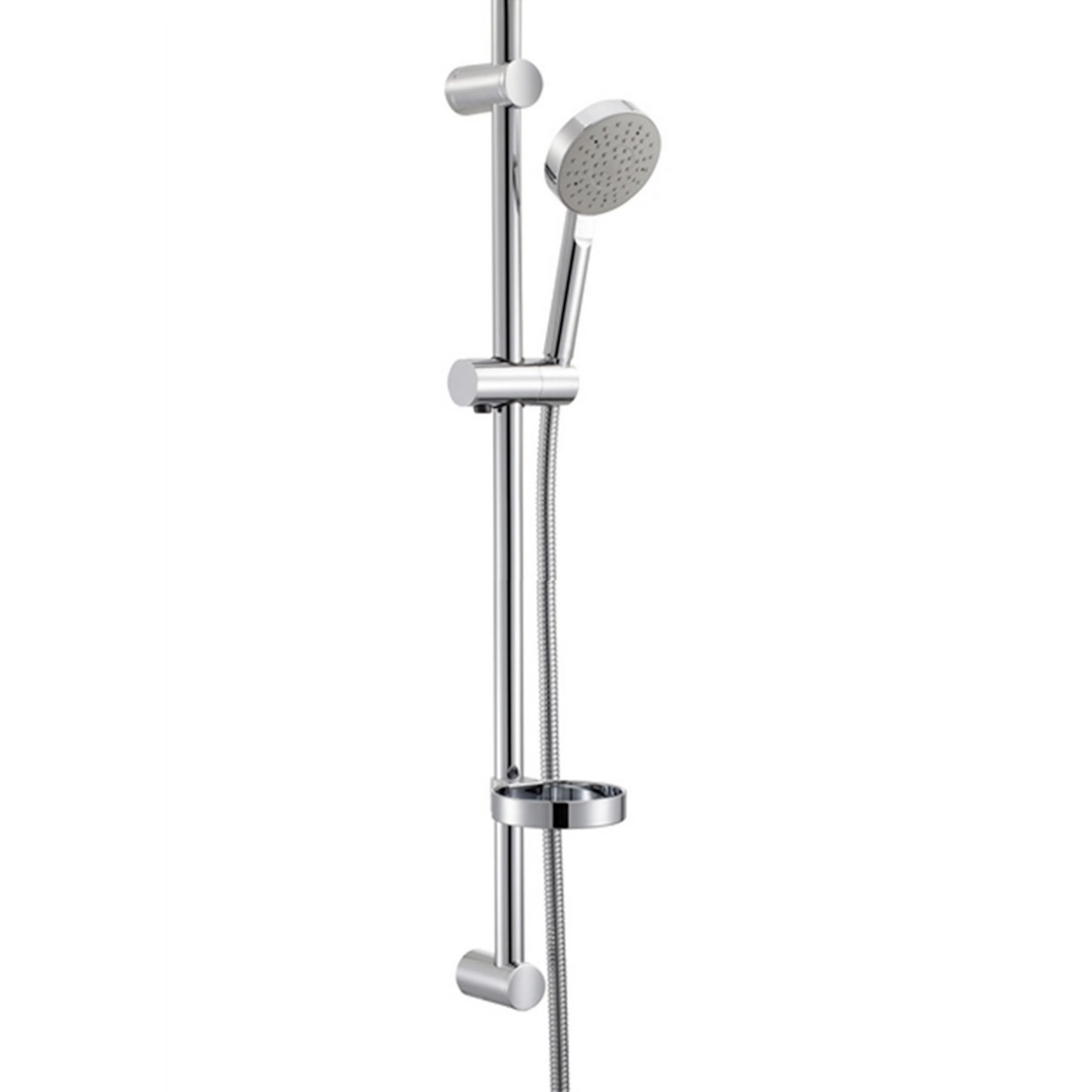 Duschset Alterna Terzo T2