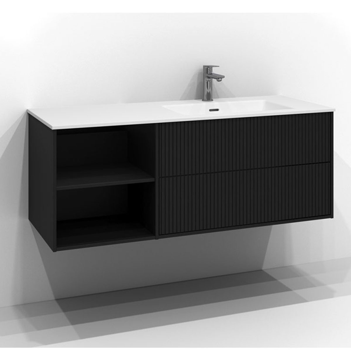 Tv&auml;ttst&auml;llssk&aring;p Svedbergs Epos 120x45