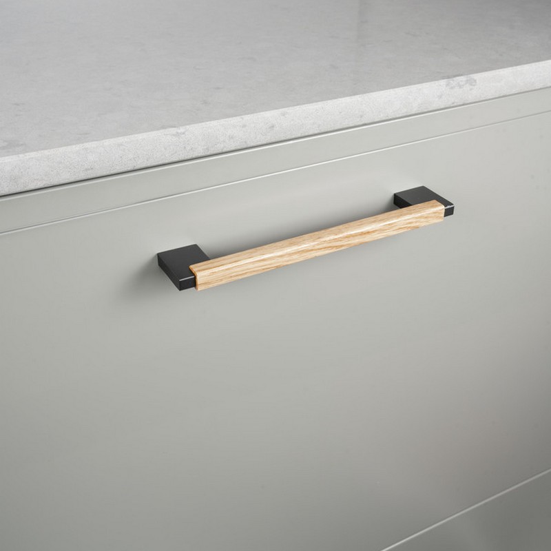 Håndtak Beslag Design Duo