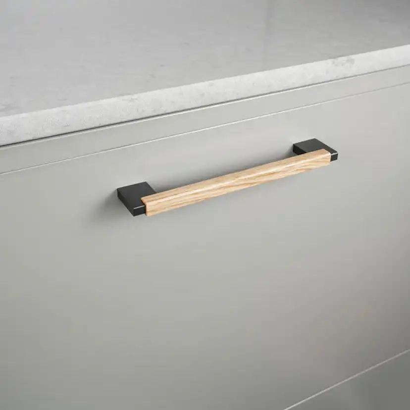 Håndtak Beslag Design Duo