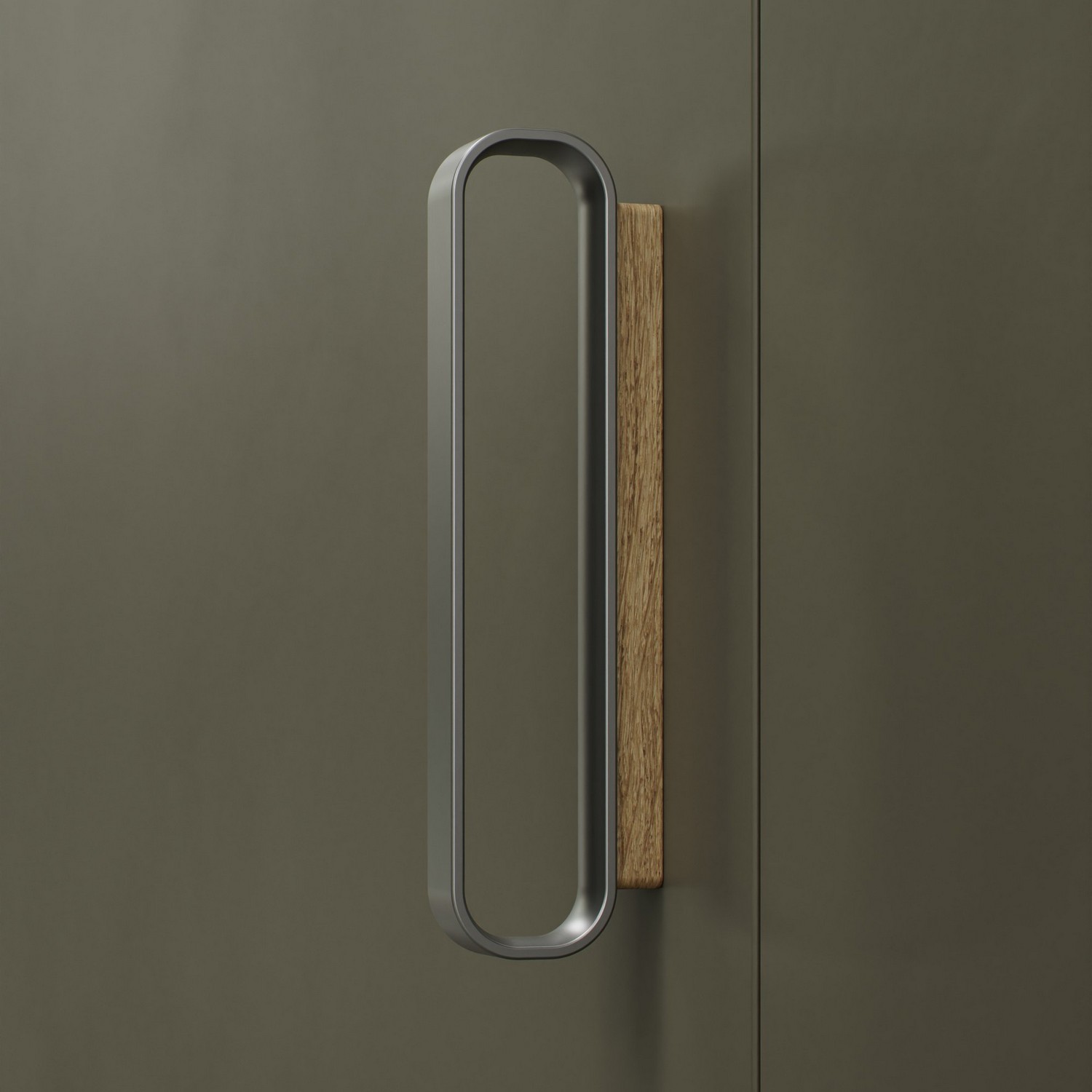 Håndtak Beslag Design Race