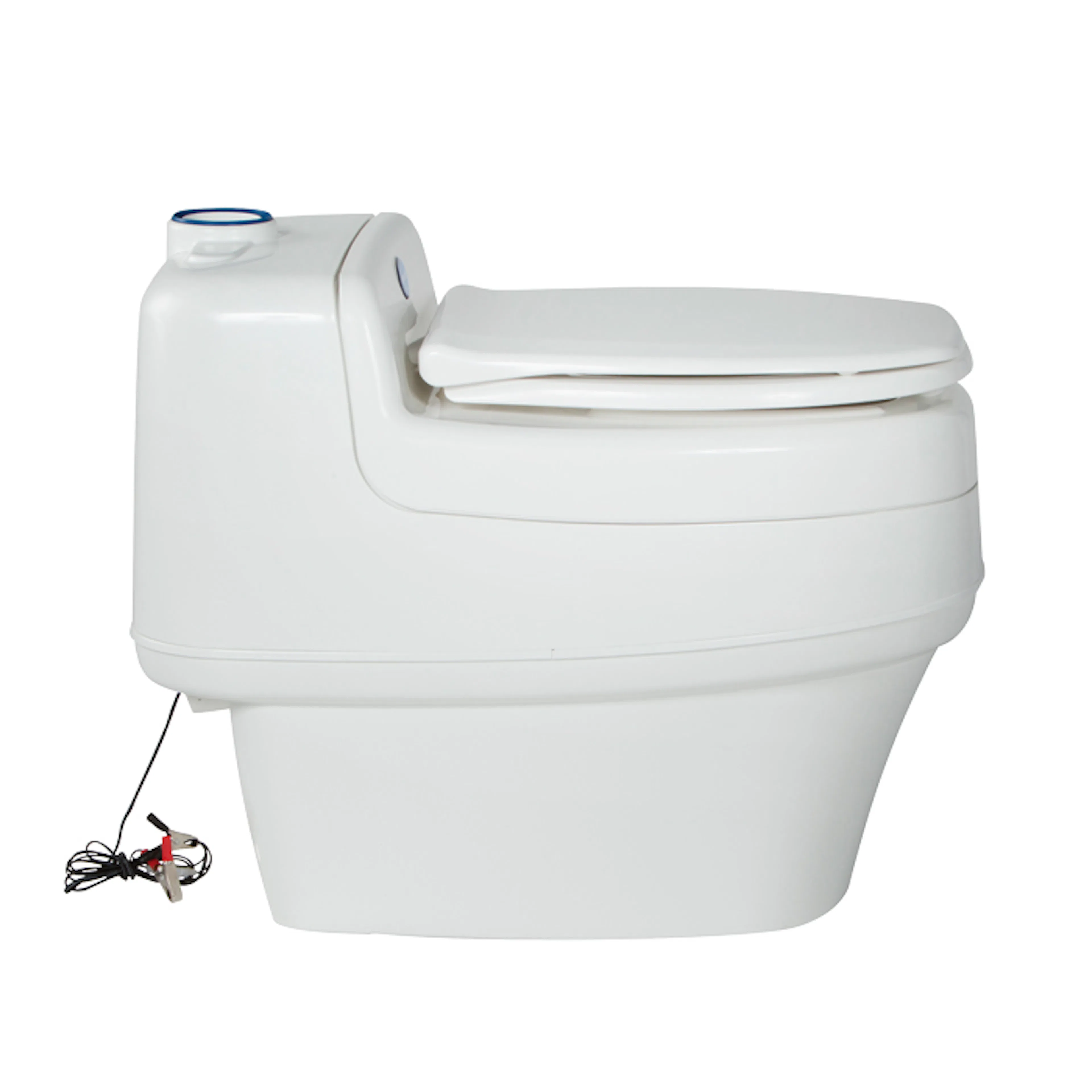 Biotoalett Separett Villa 9010