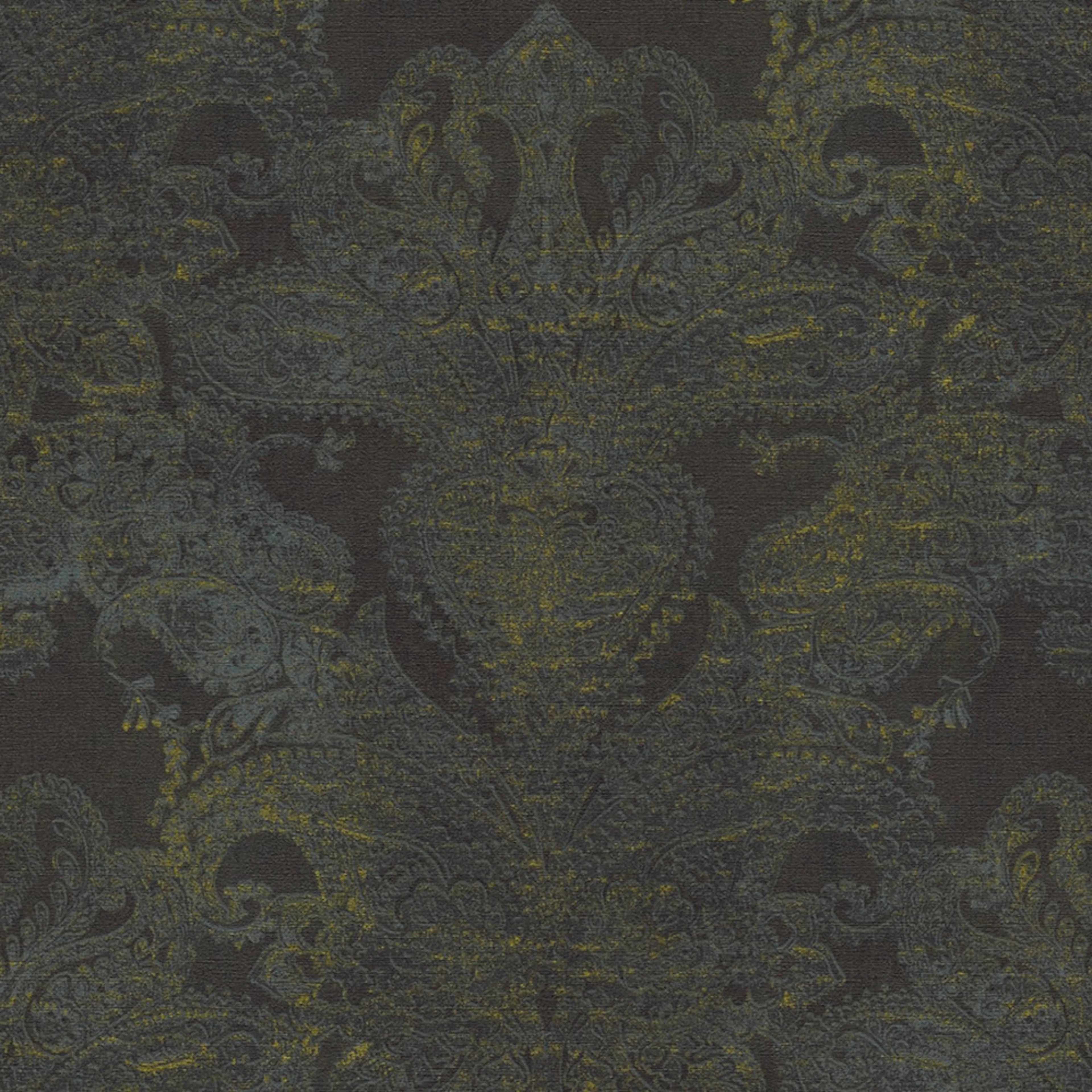 Tapet Living Walls Metropolitan Stories III C9119-5