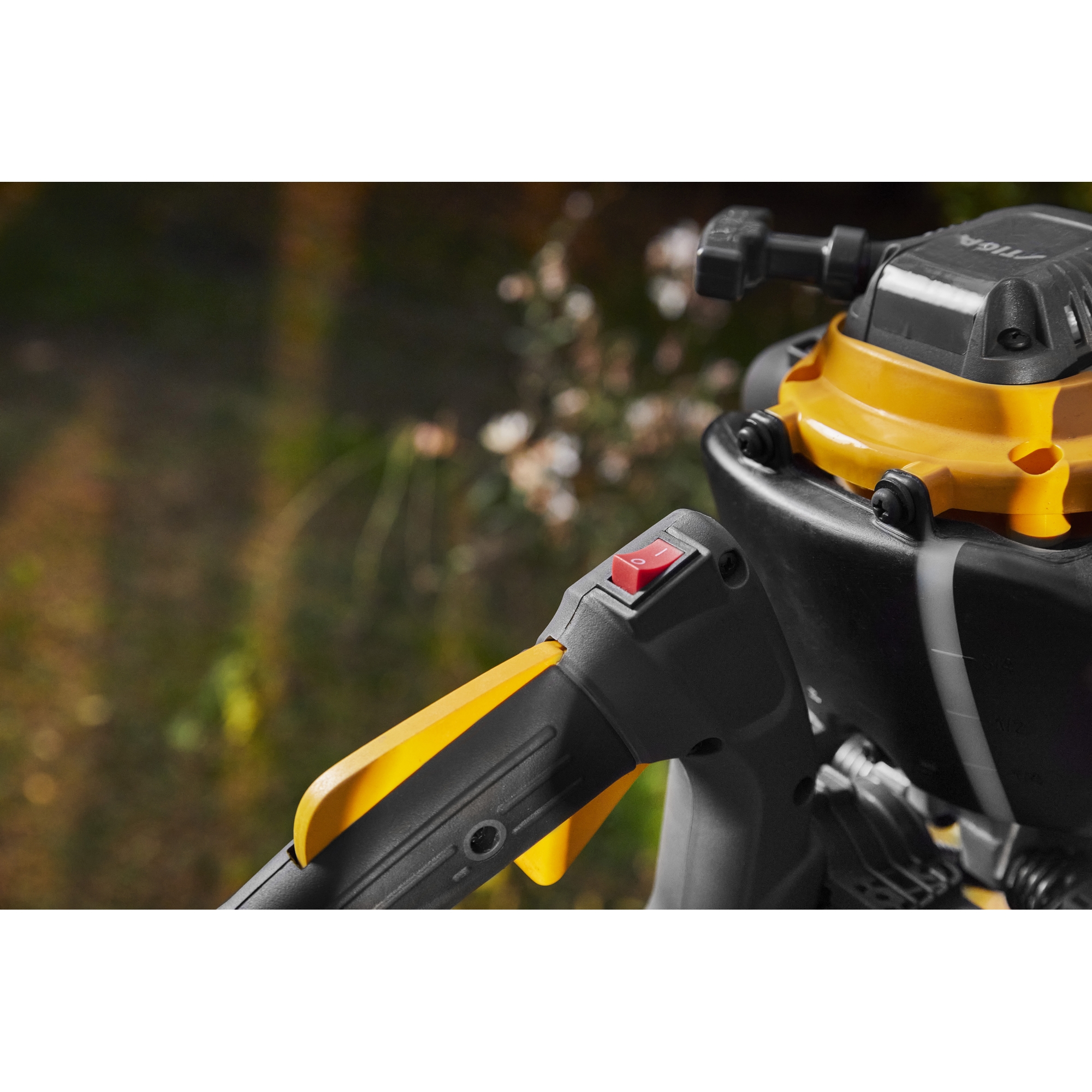 Hekksaks Stiga HT 525