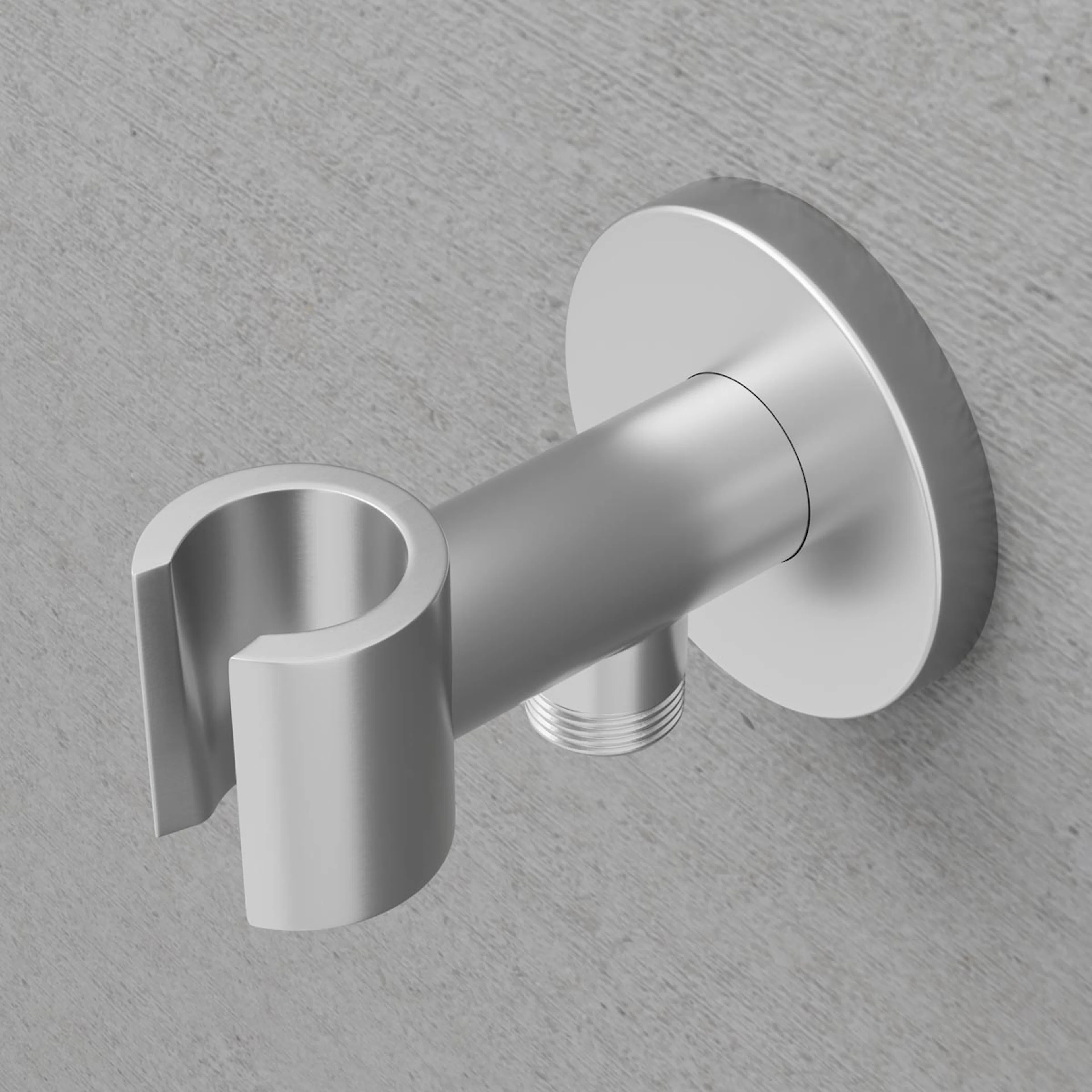Handduschhållare Scandtap Harmonized 1
