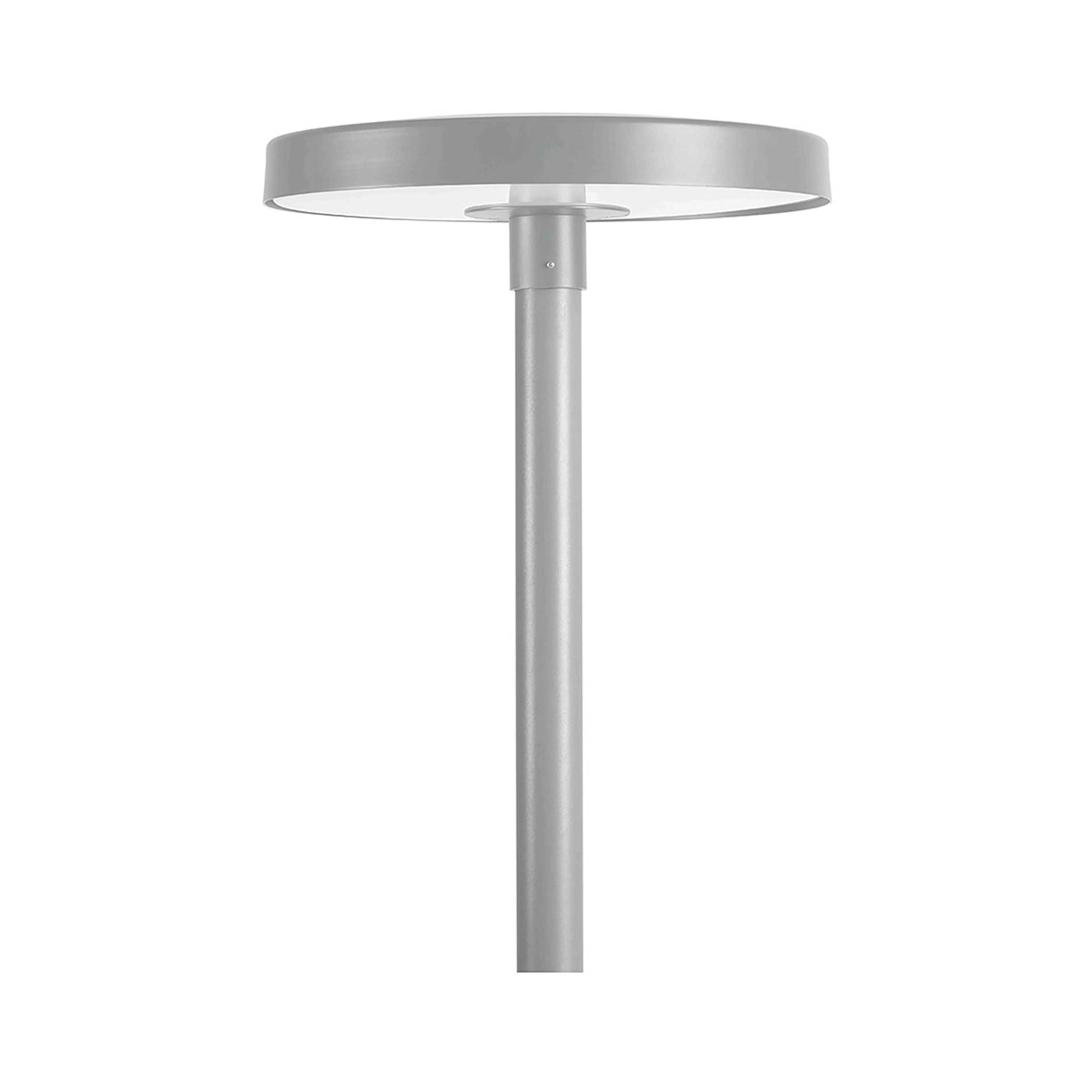 Parkbelysning Norlys Borg 5146