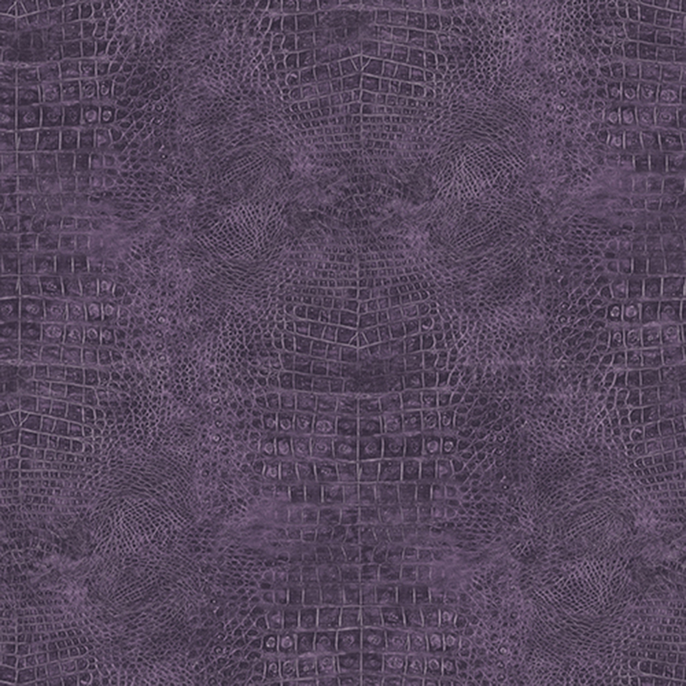 Tapet Galerie Wallcoverings Natural FX G67506