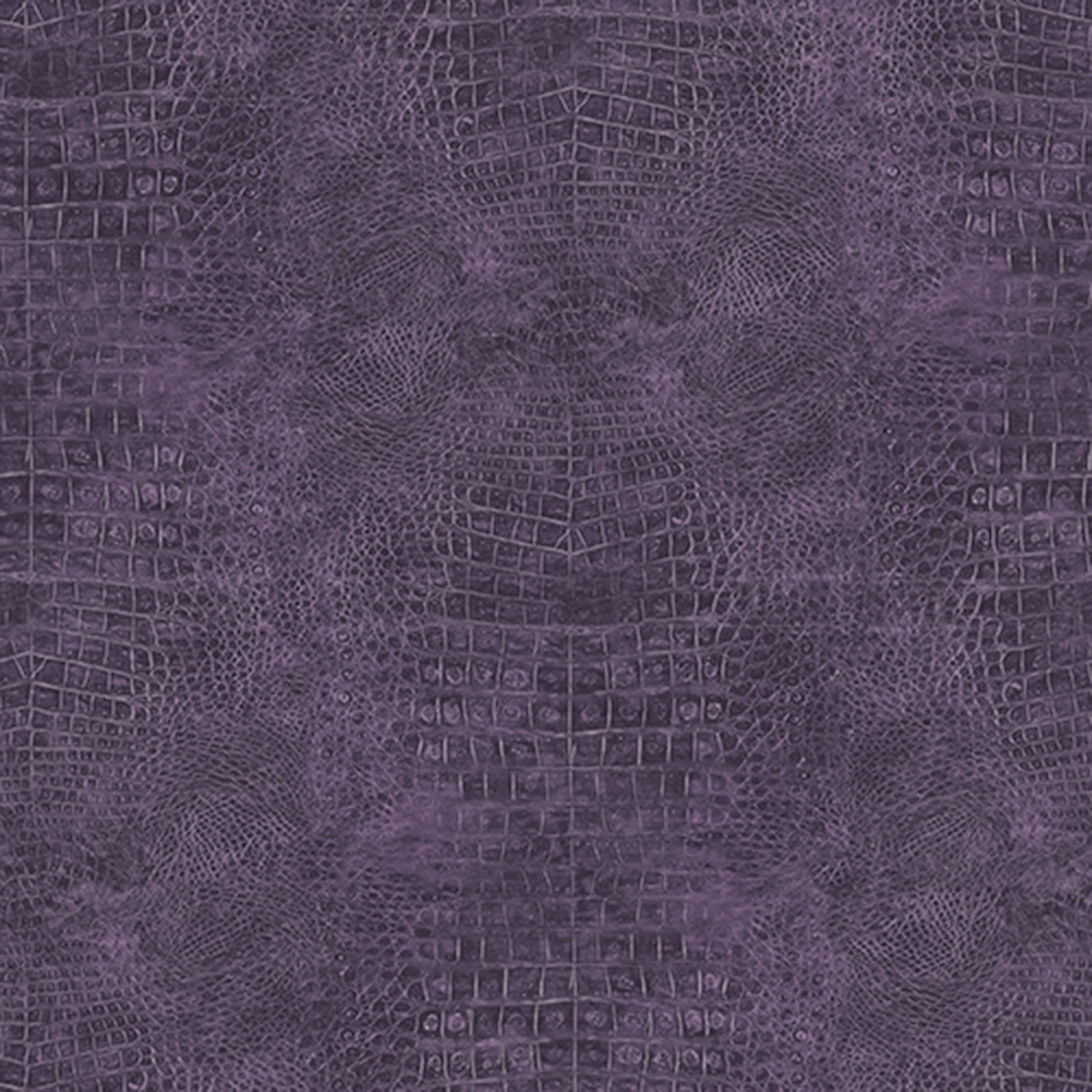 Tapet Galerie Wallcoverings Natural FX G67506