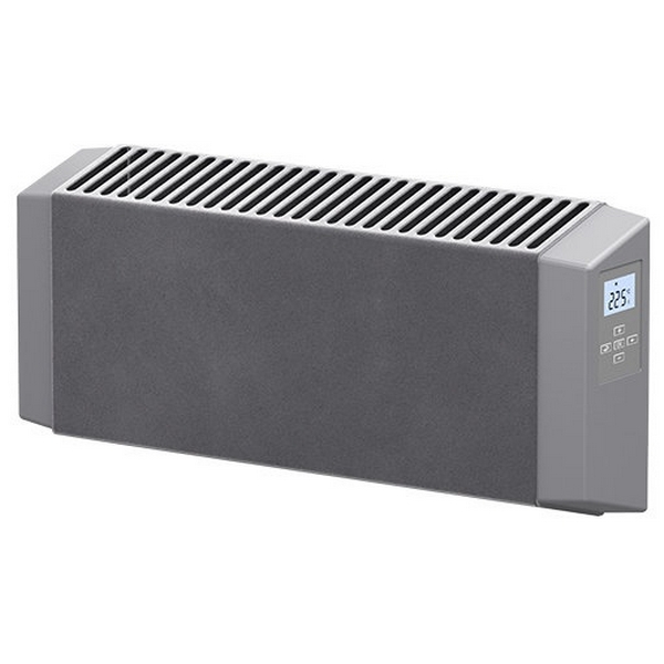 Varmeovn Frico Thermowarm TWS2000