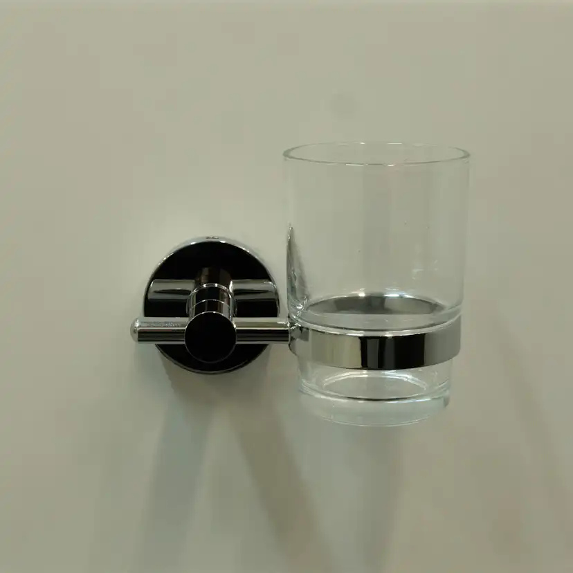 Tandborstmugg Arredo Manhattan