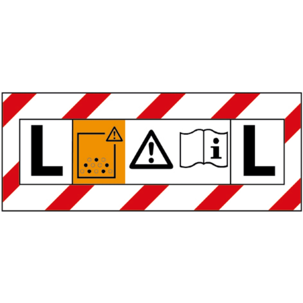 Støvsuger Metabo ASA 30 L PC INOX