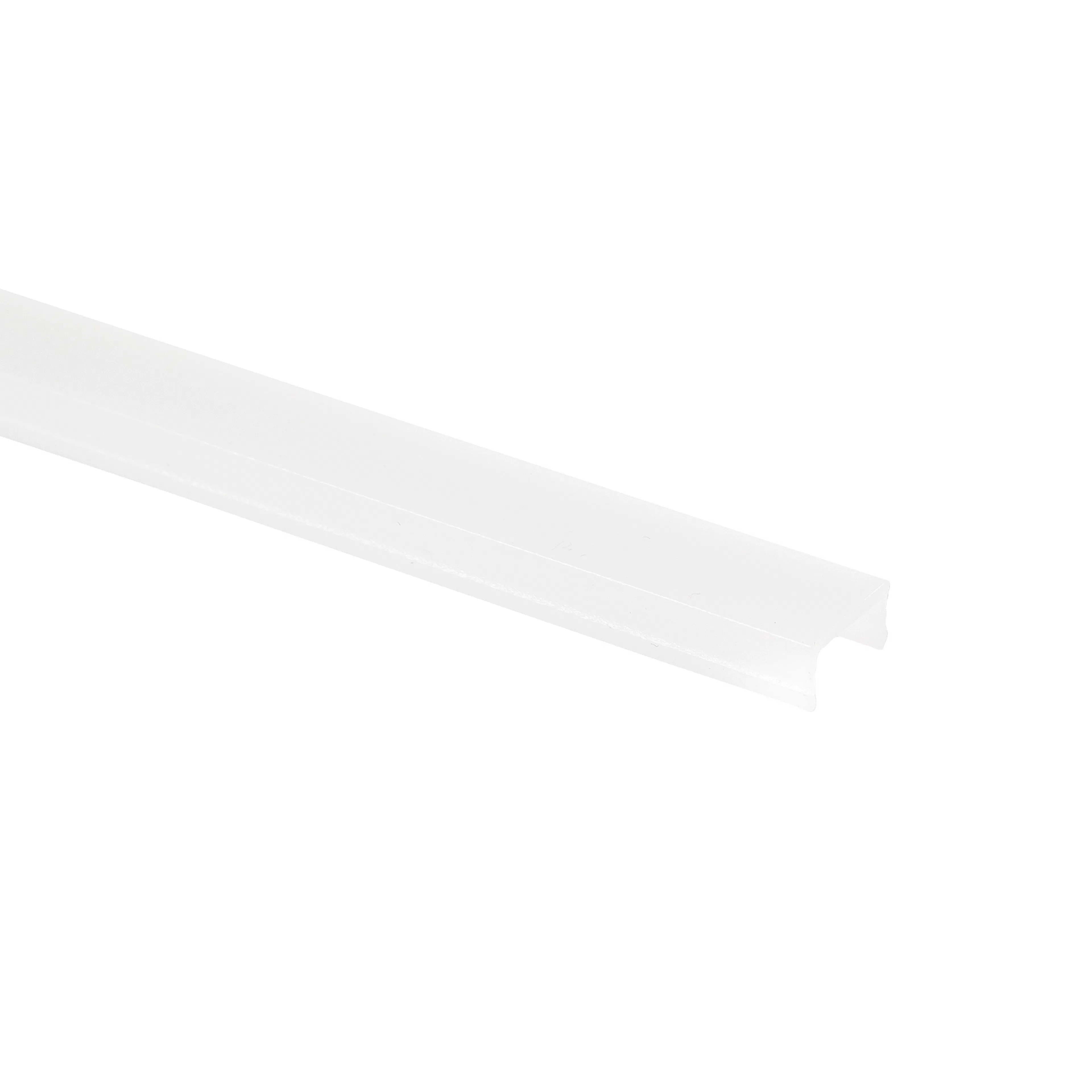 Deksel Hide-a-lite for Art High/Low/Corner Opal