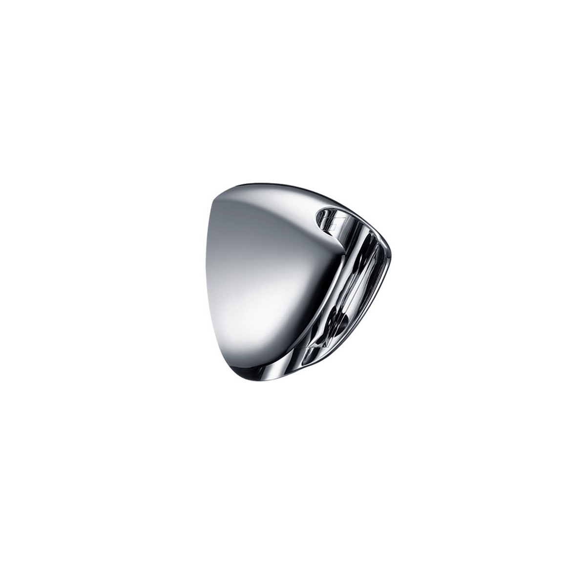 Duschhållare Hansgrohe Porter | badrum - duscharmatur - duschhallare | KakelKungen