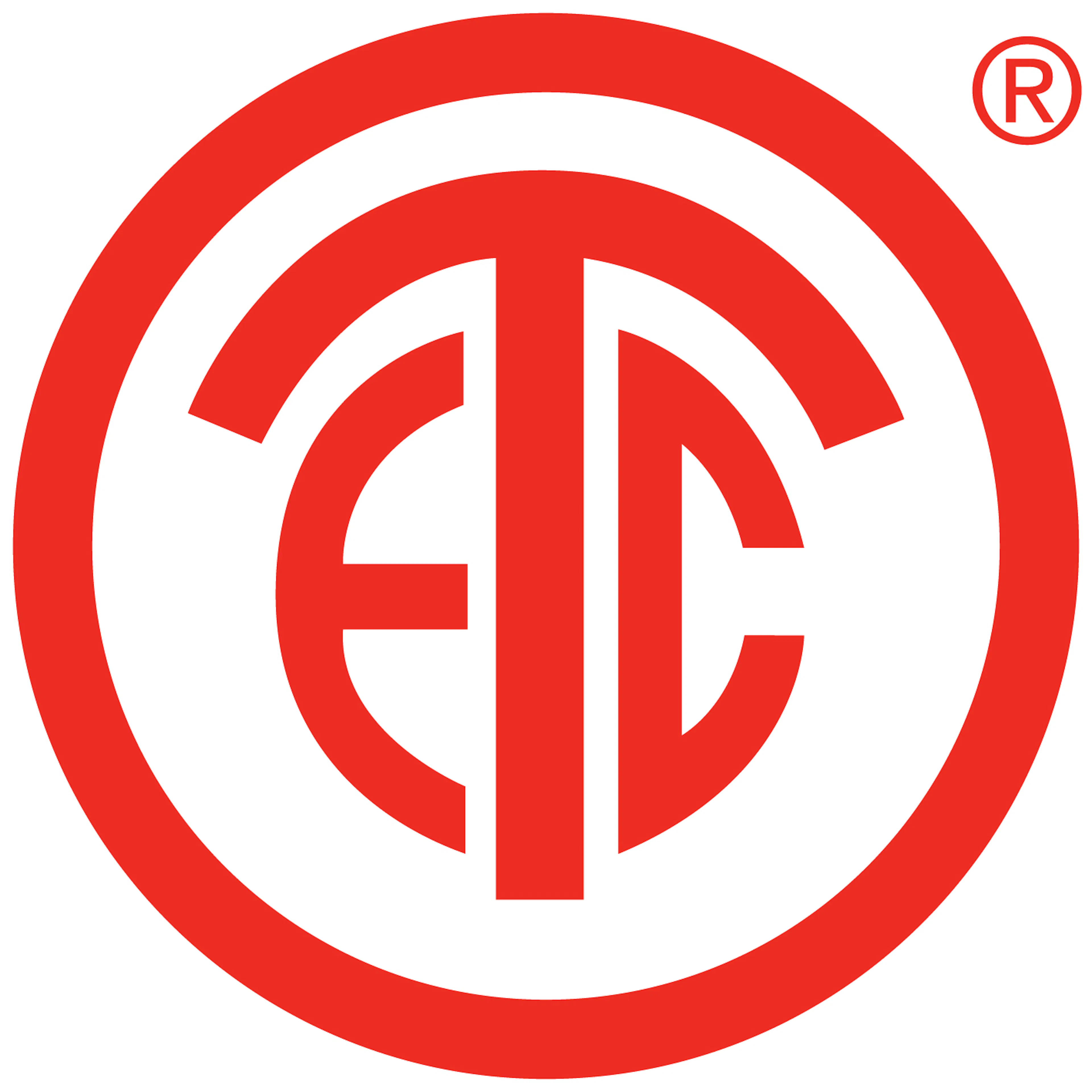 ETC logo