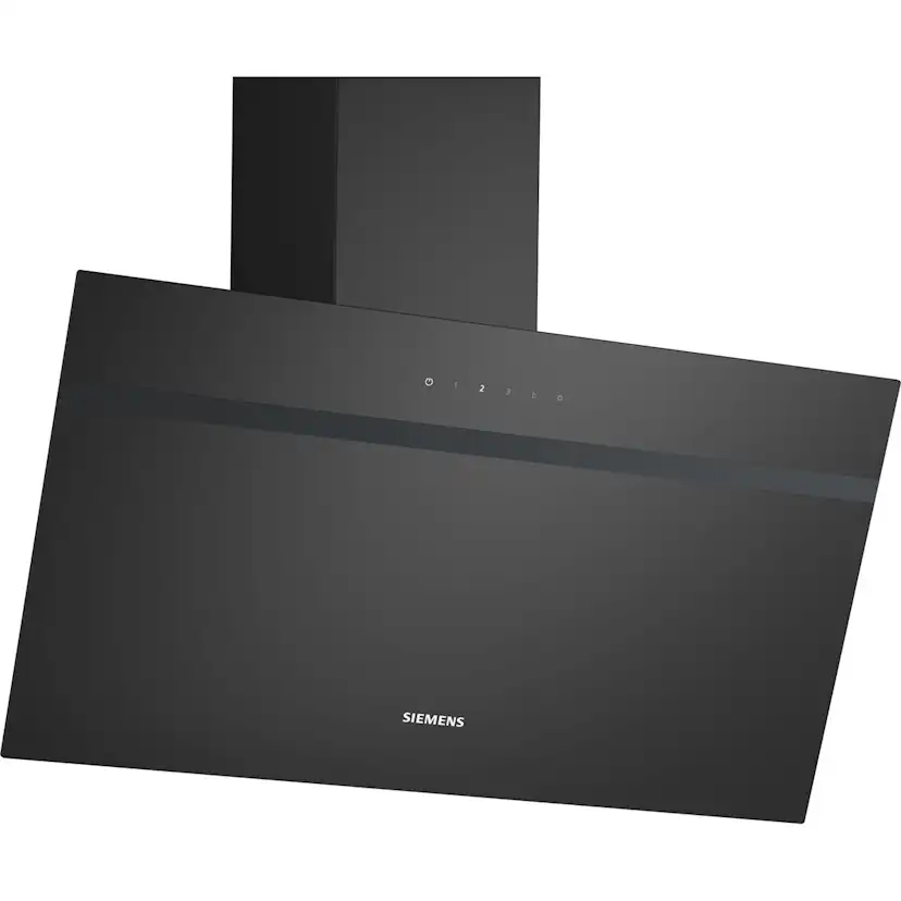 Kjøkkenvifte Siemens iQ100 LC85KDK60