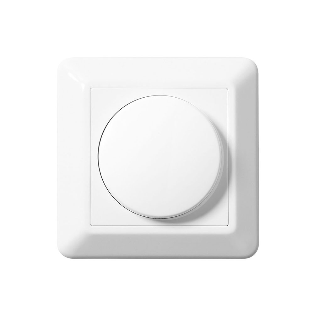 Dimmer Elko 370VA LED RS